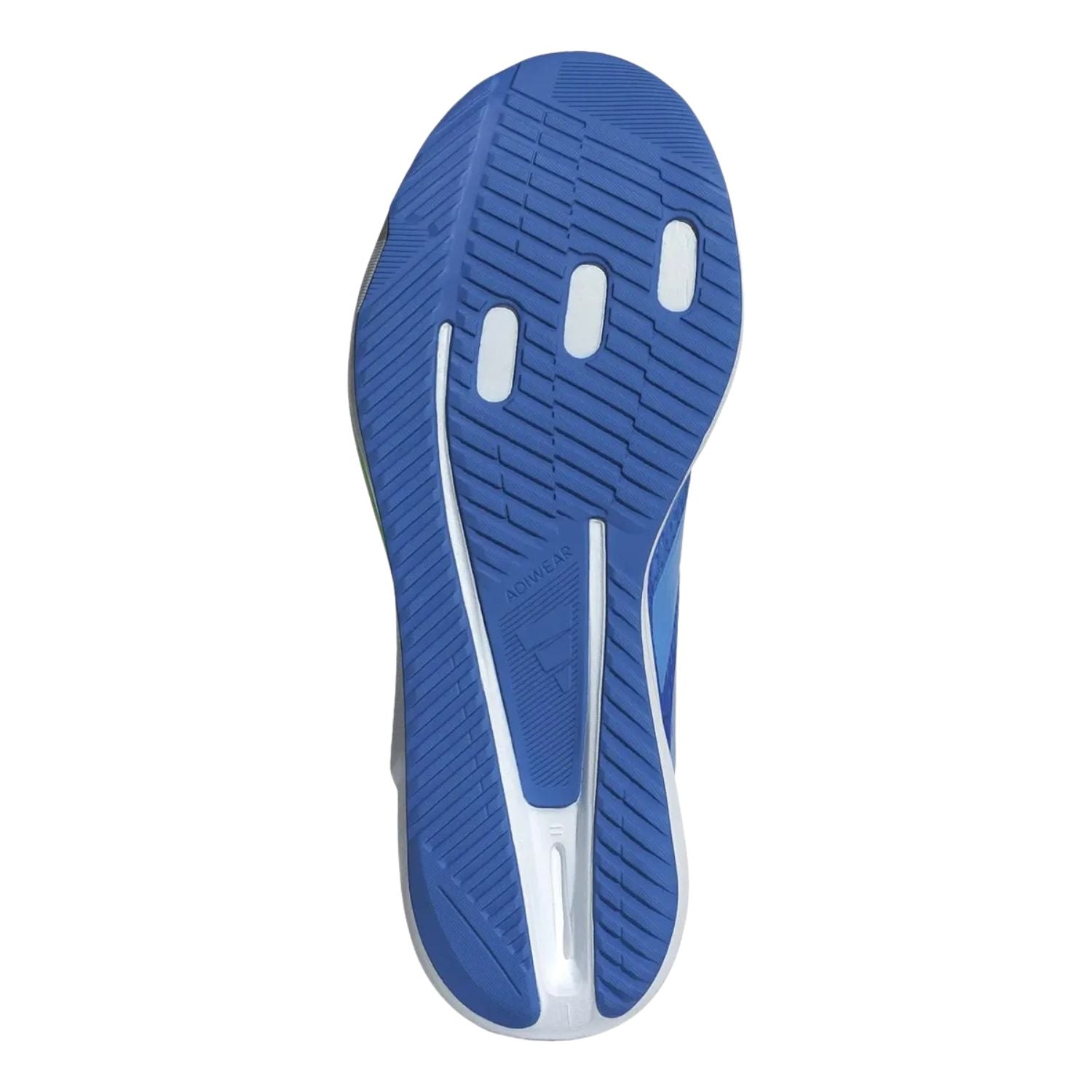 TENIS CORRER ADIDAS DURAMO SL2 M HOMBRE-4