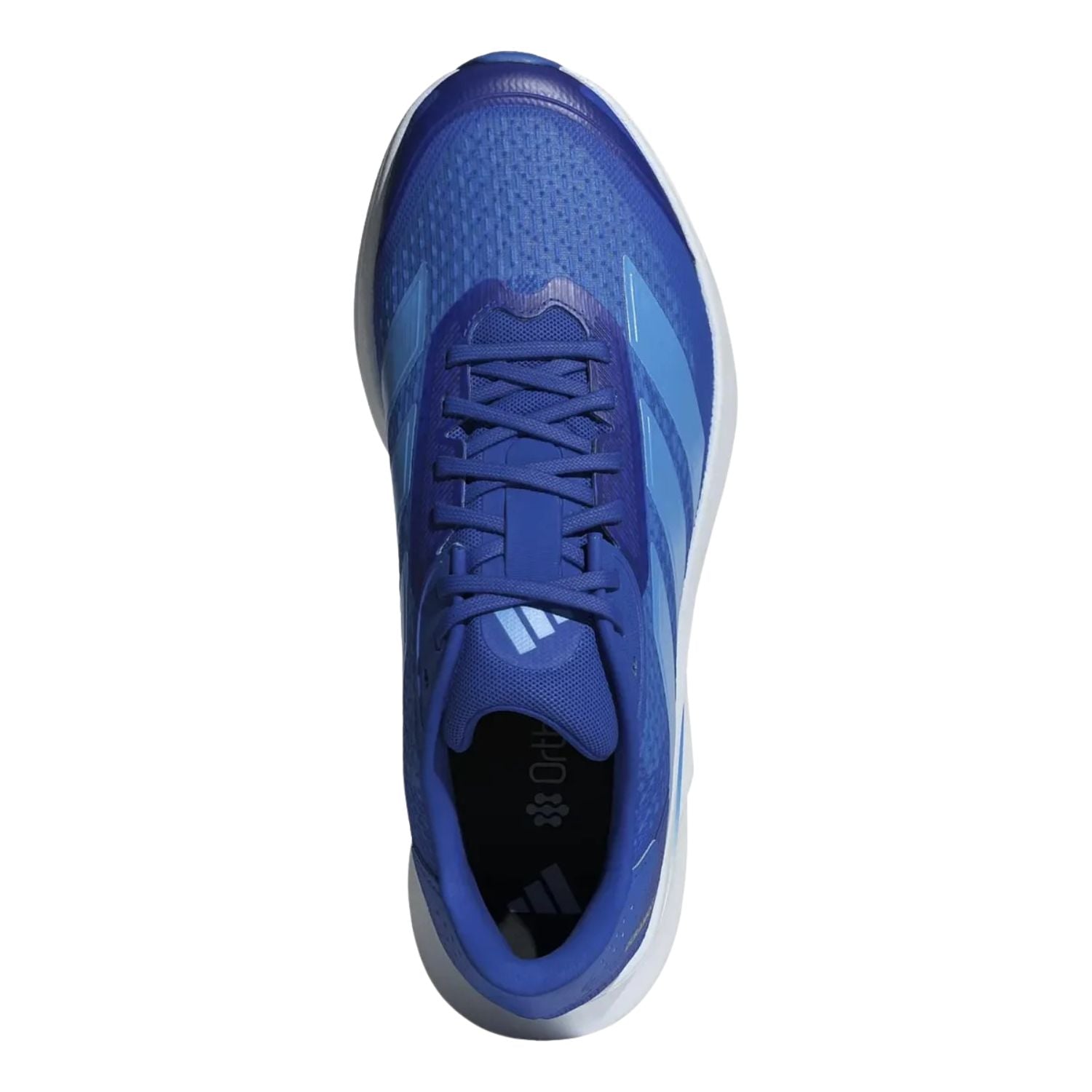 TENIS CORRER ADIDAS DURAMO SL2 M HOMBRE-5