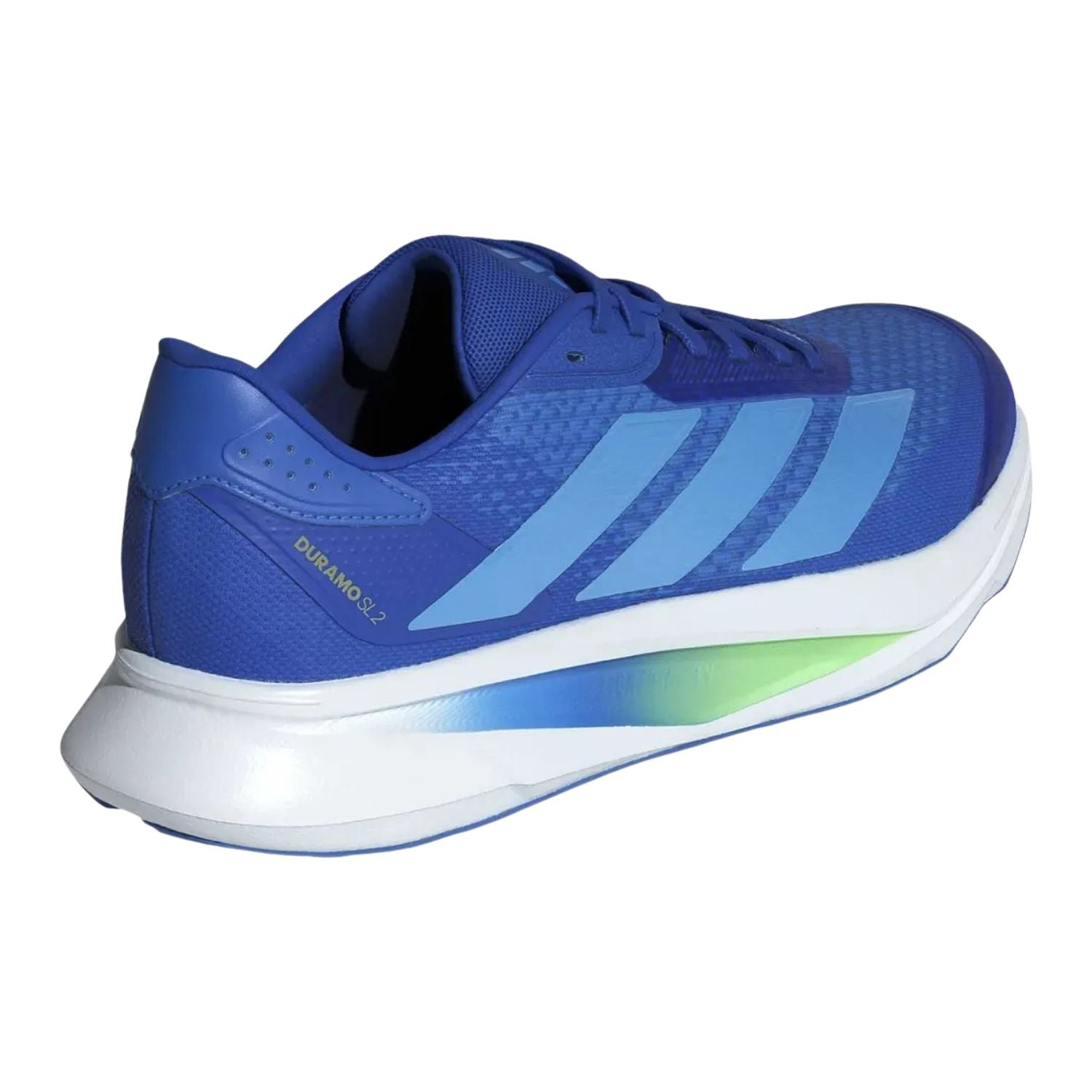 TENIS CORRER ADIDAS DURAMO SL2 M HOMBRE-6