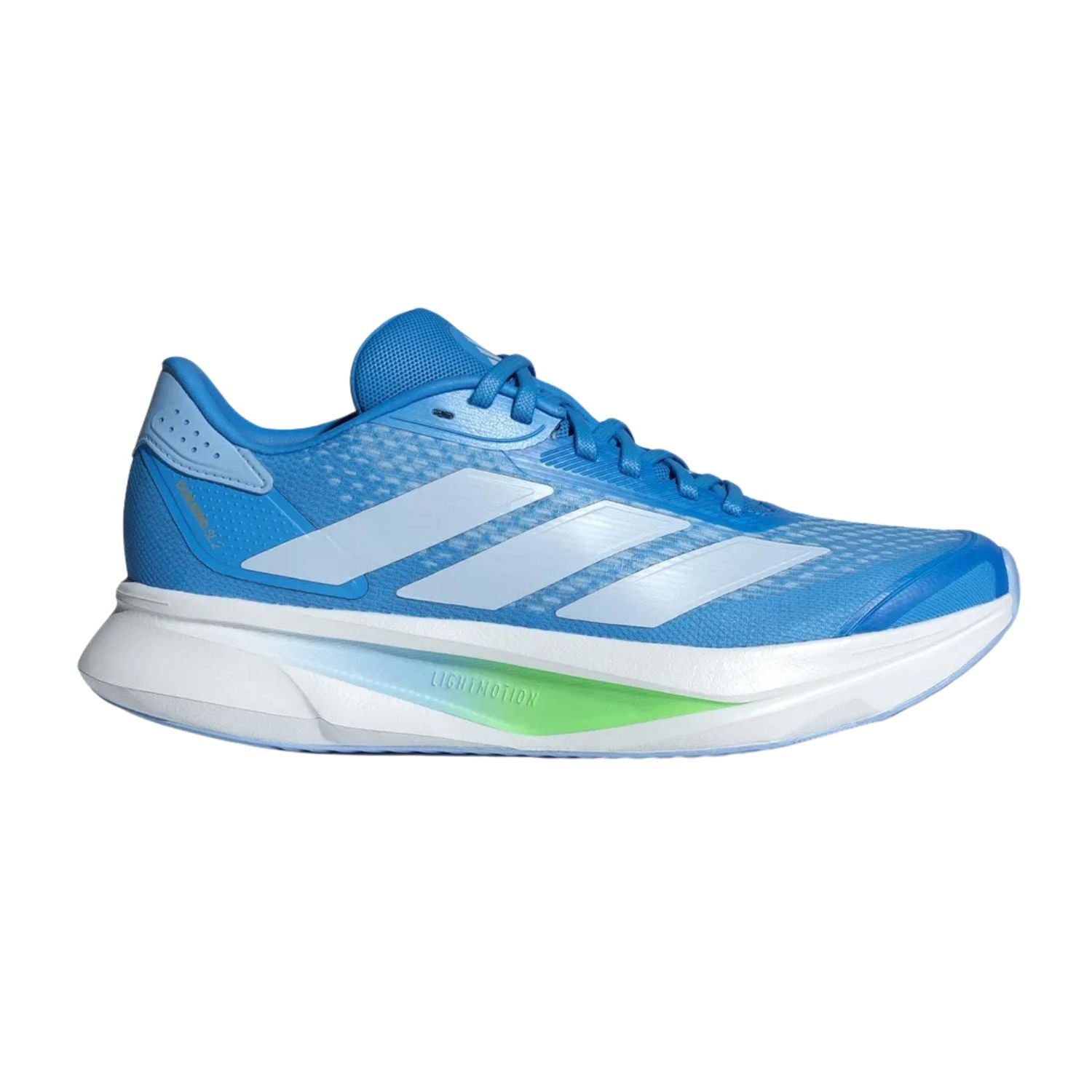 TENIS CORRER ADIDAS DURAMO SL2 W MUJER-1