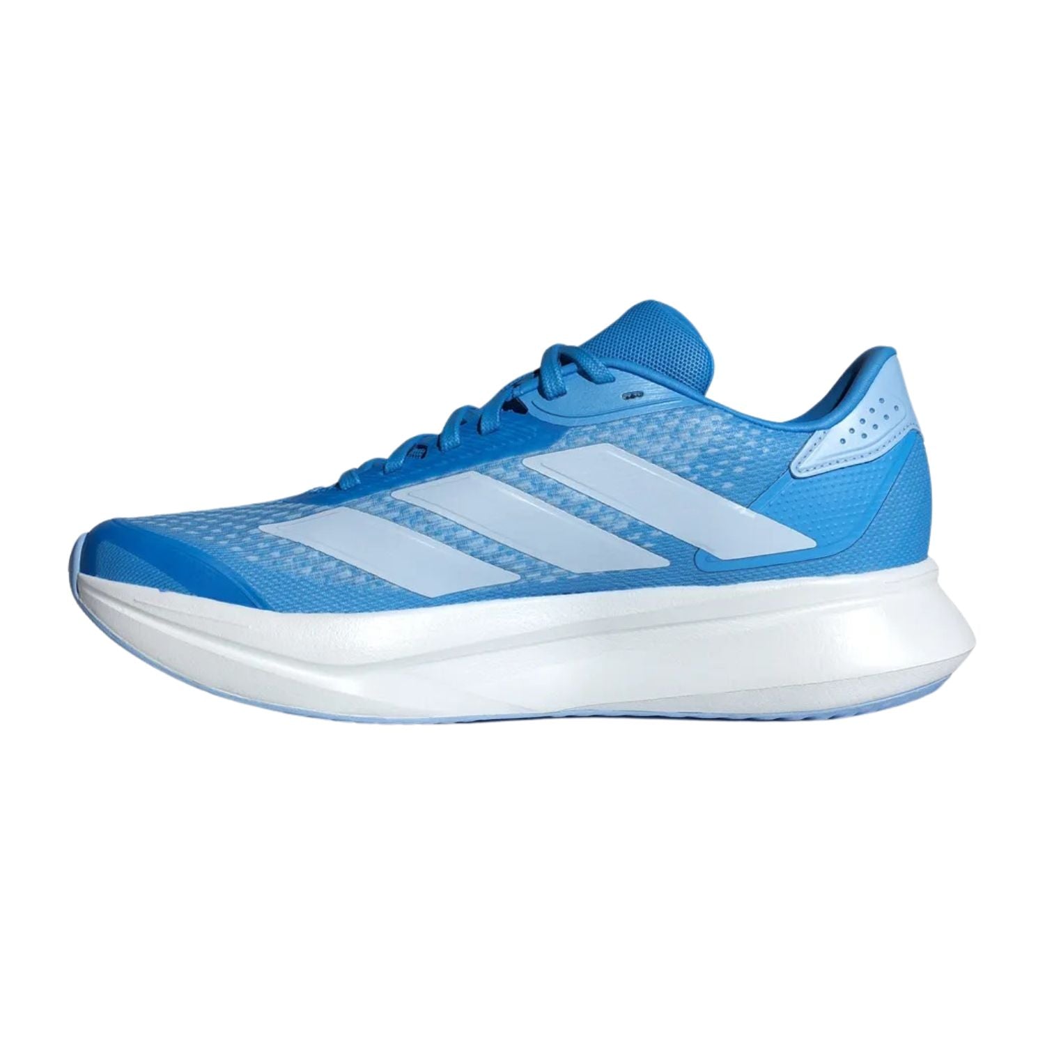 TENIS CORRER ADIDAS DURAMO SL2 W MUJER