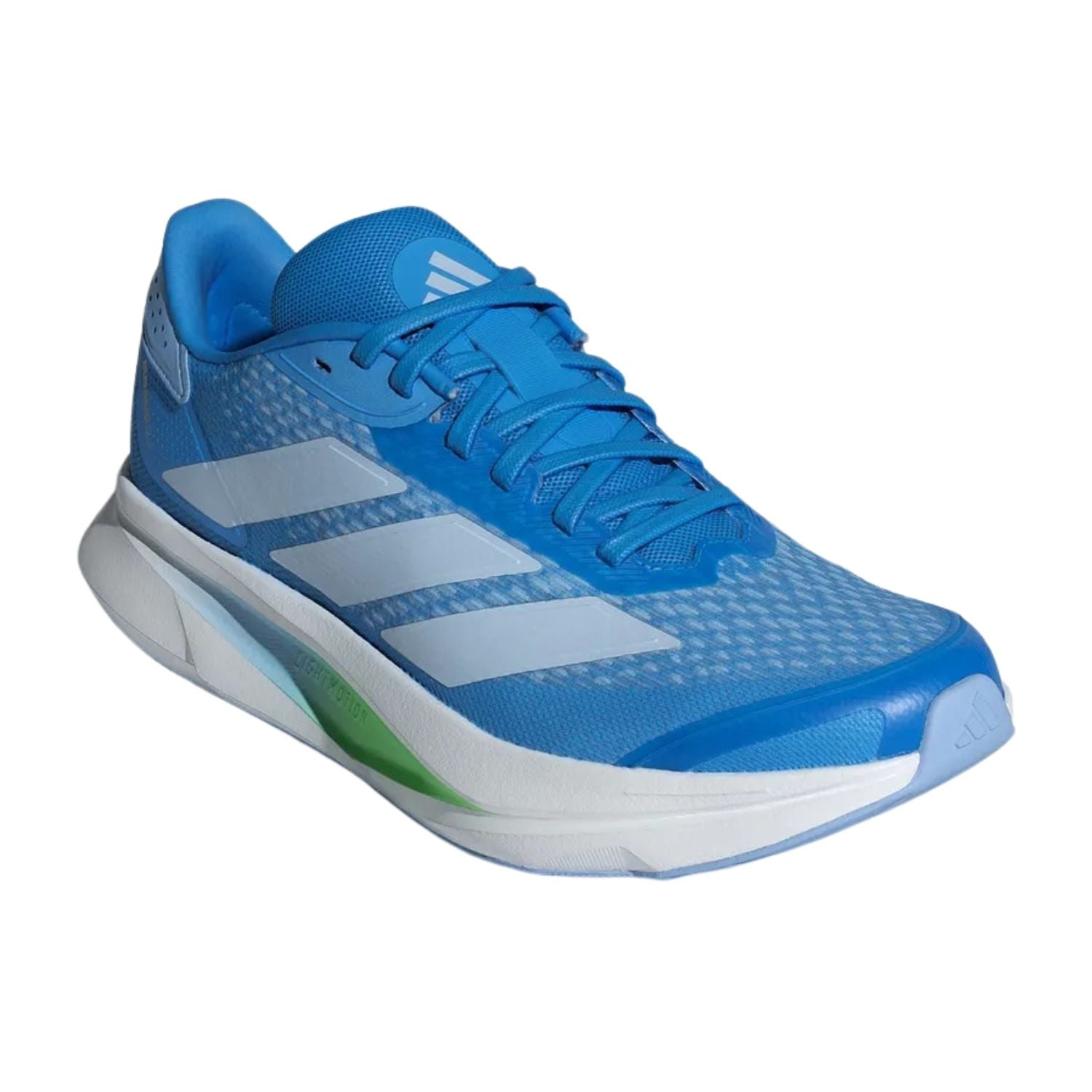 TENIS CORRER ADIDAS DURAMO SL2 W MUJER-3