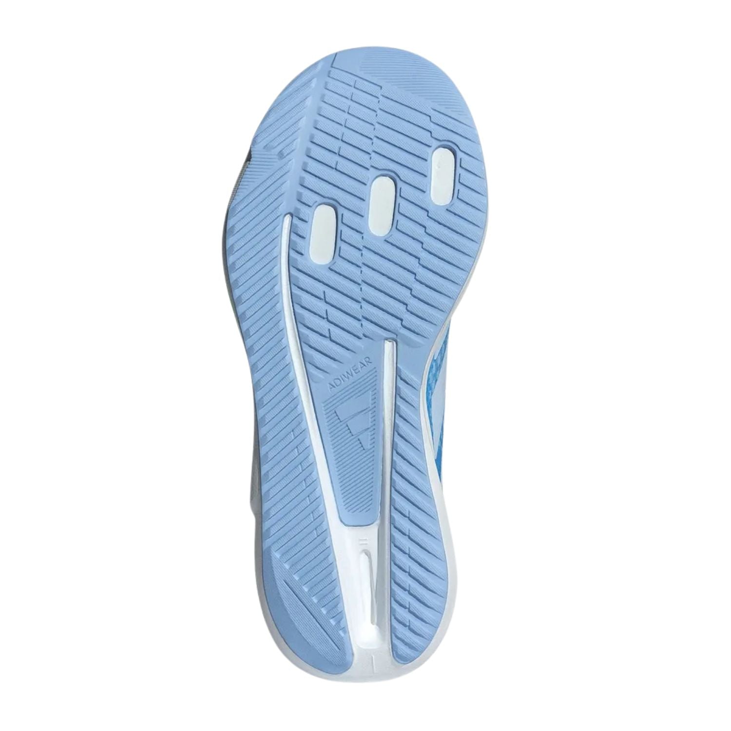 TENIS CORRER ADIDAS DURAMO SL2 W MUJER-4