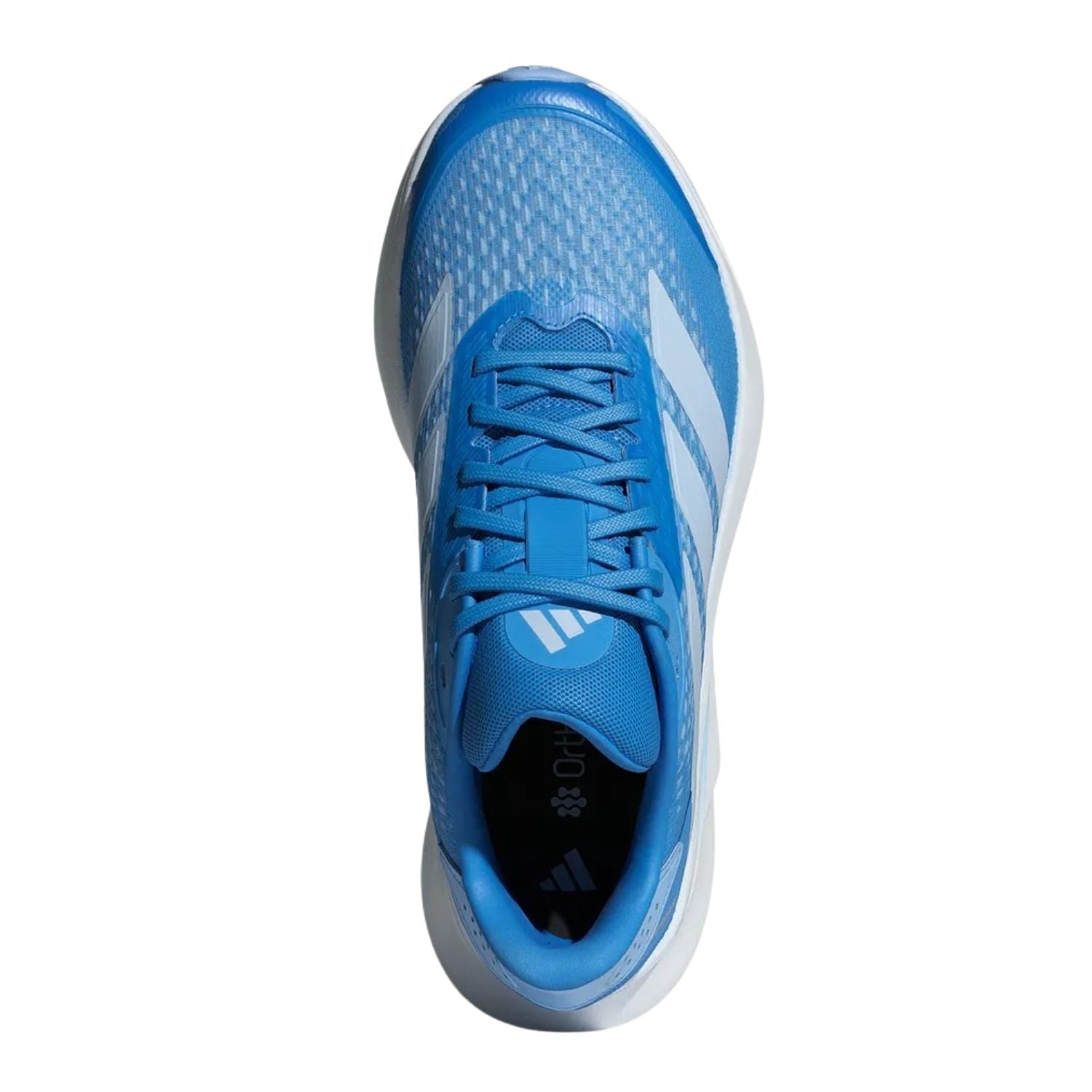 TENIS CORRER ADIDAS DURAMO SL2 W MUJER-5