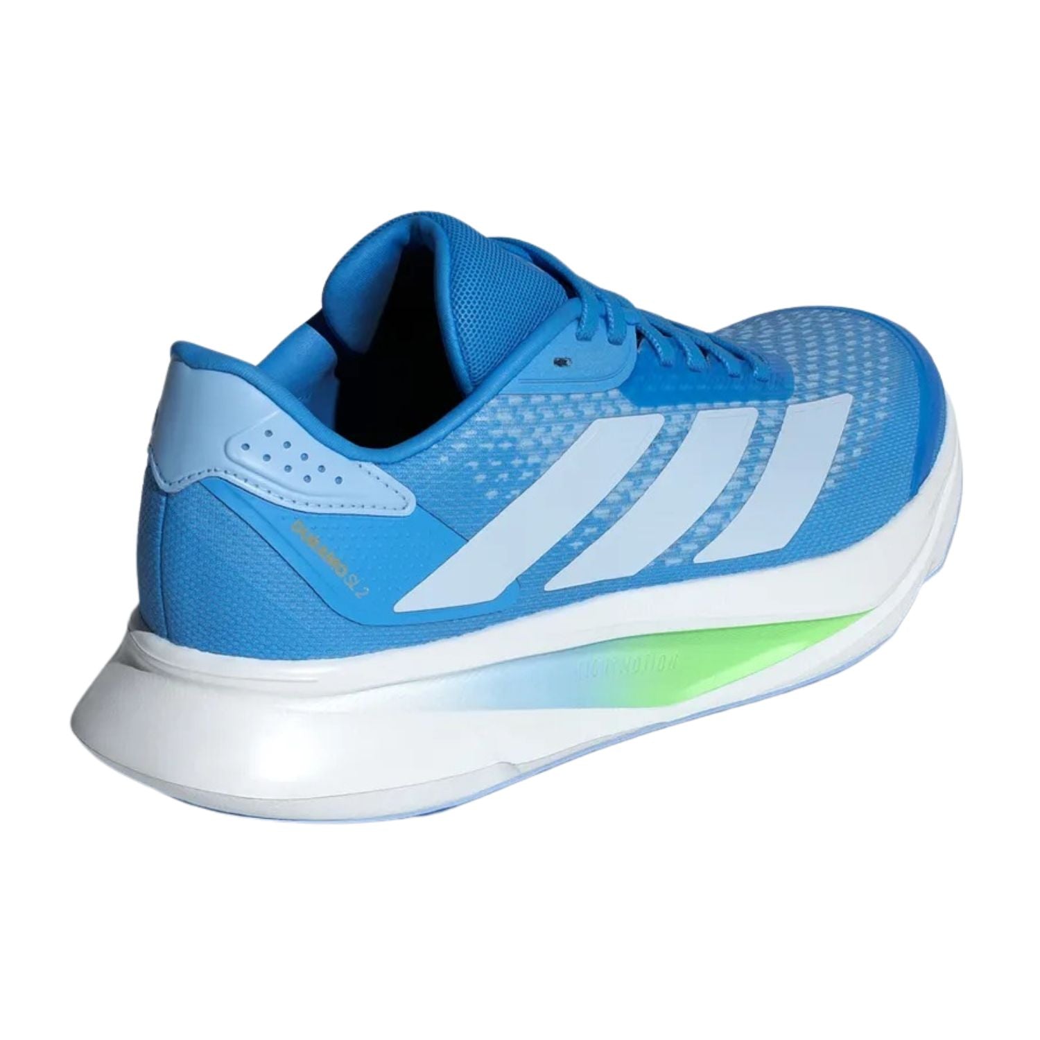 TENIS CORRER ADIDAS DURAMO SL2 W MUJER-6