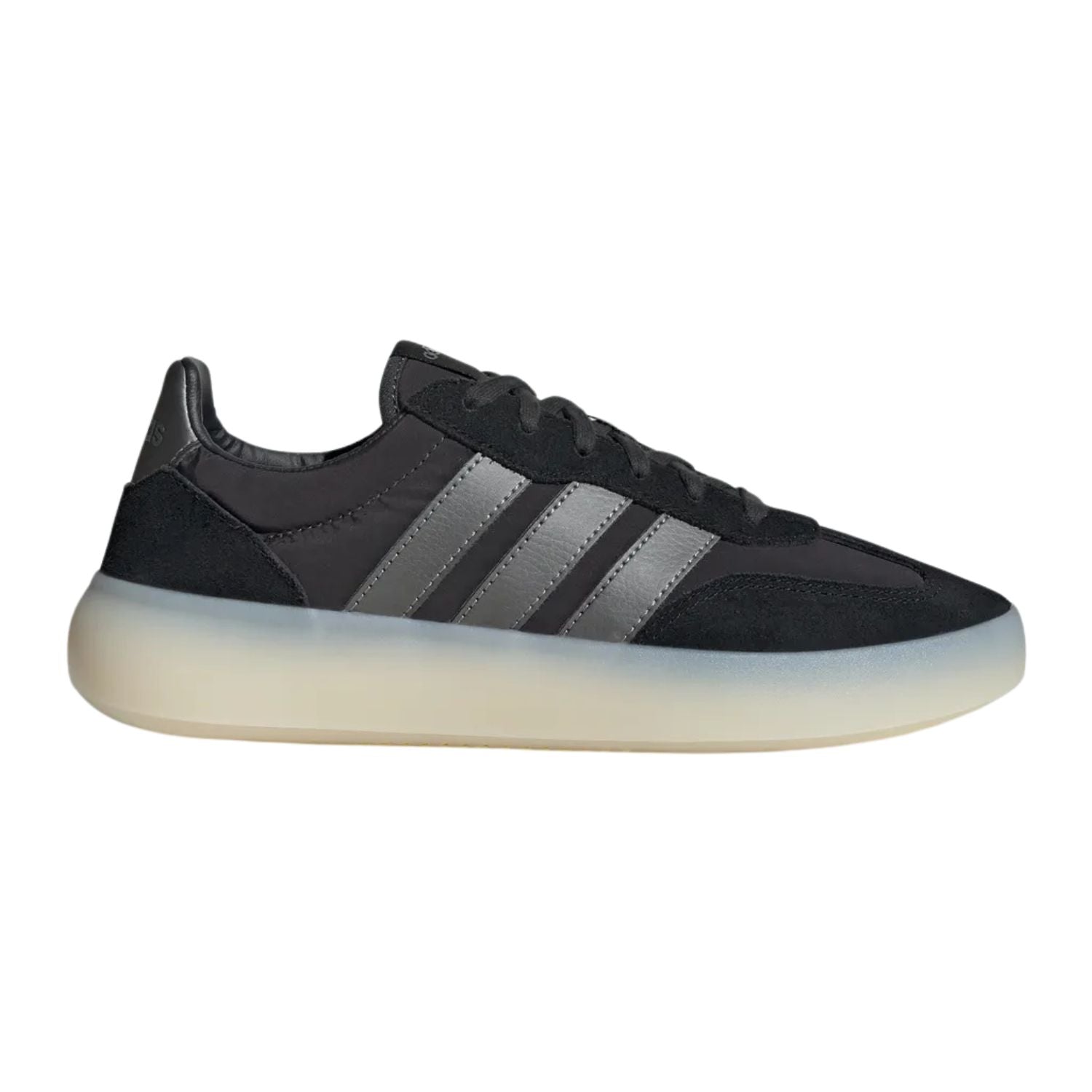TENIS CASUAL ADIDAS BARREDA DECODE MUJER