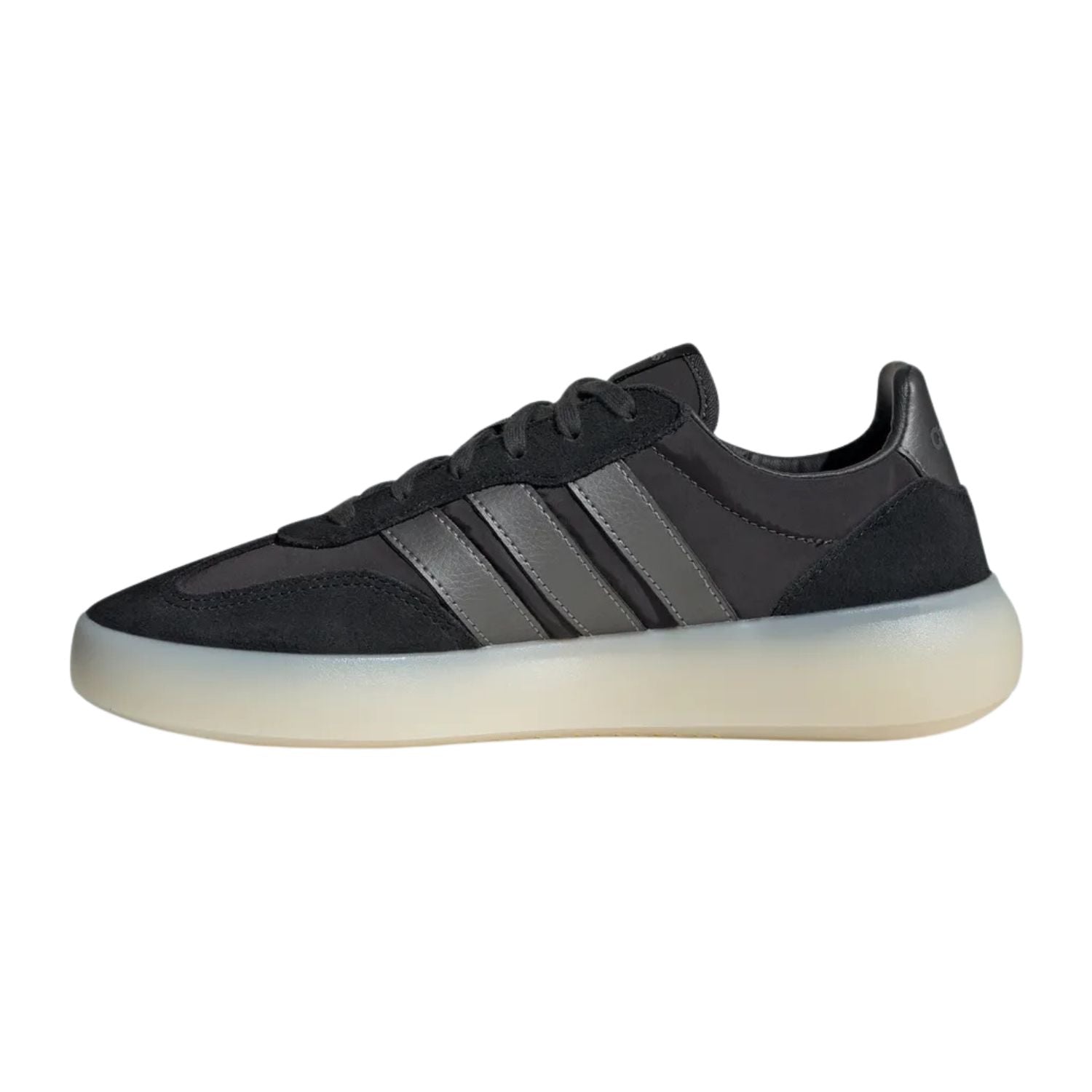 TENIS CASUAL ADIDAS BARREDA DECODE MUJER