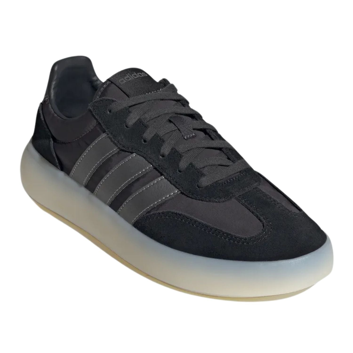 TENIS CASUAL ADIDAS BARREDA DECODE MUJER