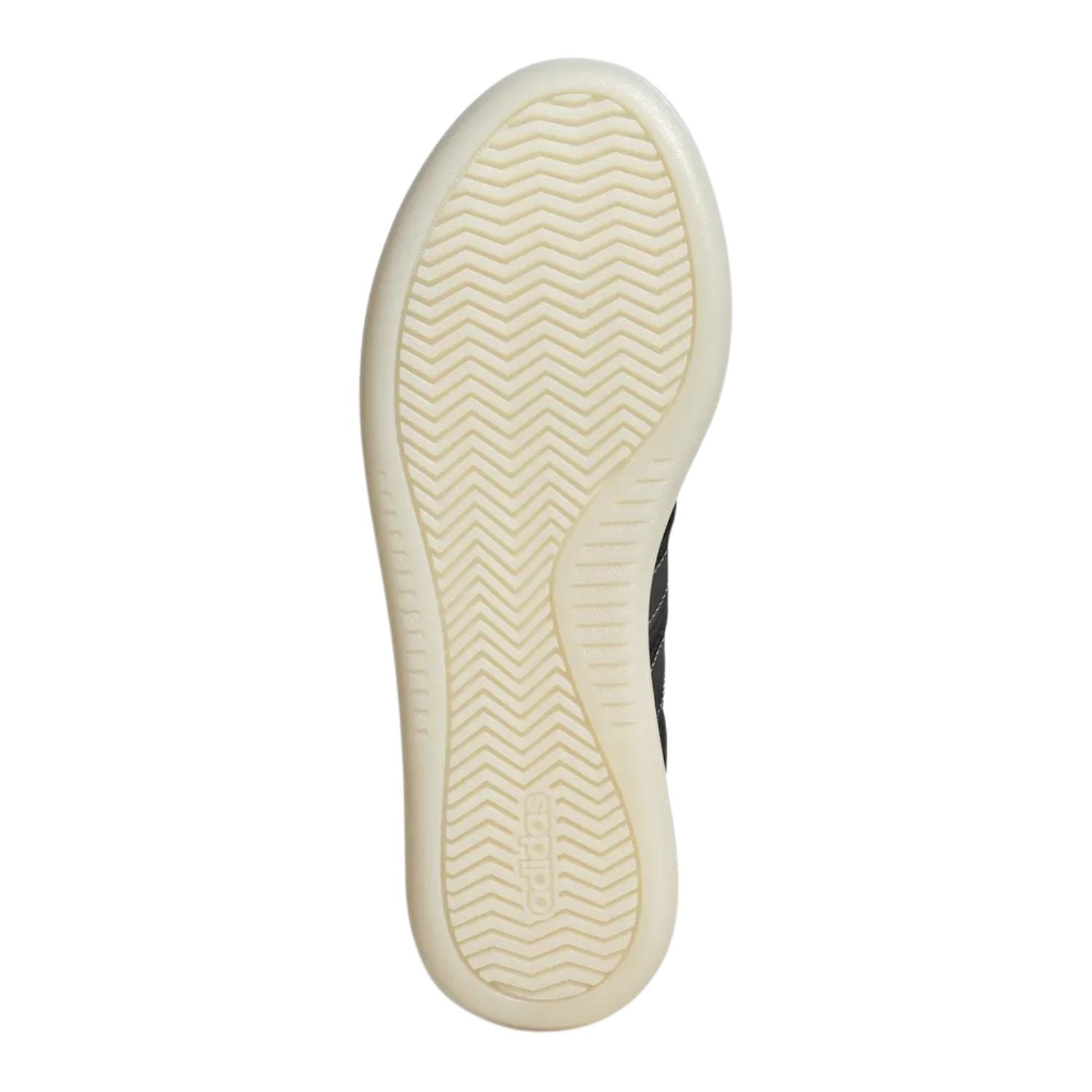 TENIS CASUAL ADIDAS BARREDA DECODE MUJER