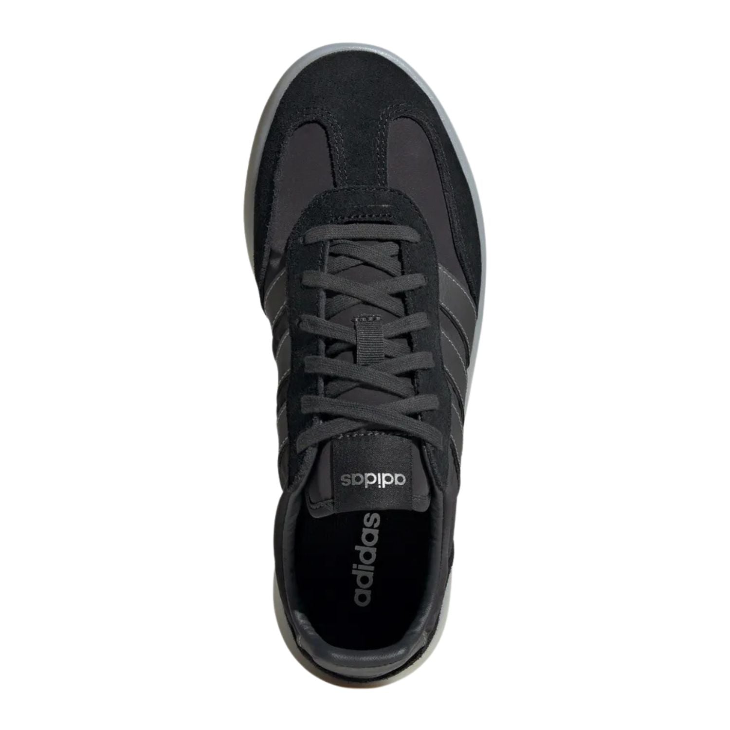 TENIS CASUAL ADIDAS BARREDA DECODE MUJER