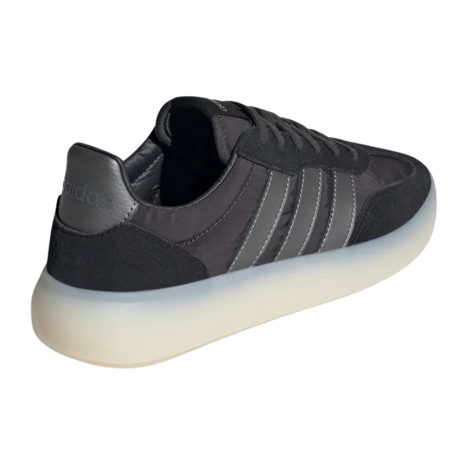 TENIS CASUAL ADIDAS BARREDA DECODE MUJER