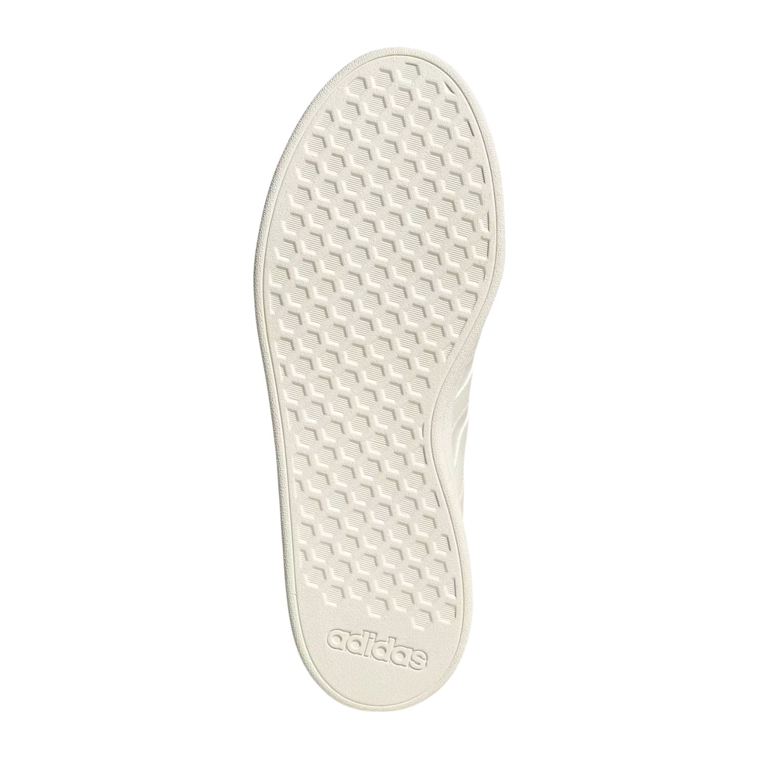 TENIS CASUAL ADIDAS GRAND COURT BASE 2.0 HOMBRE-4