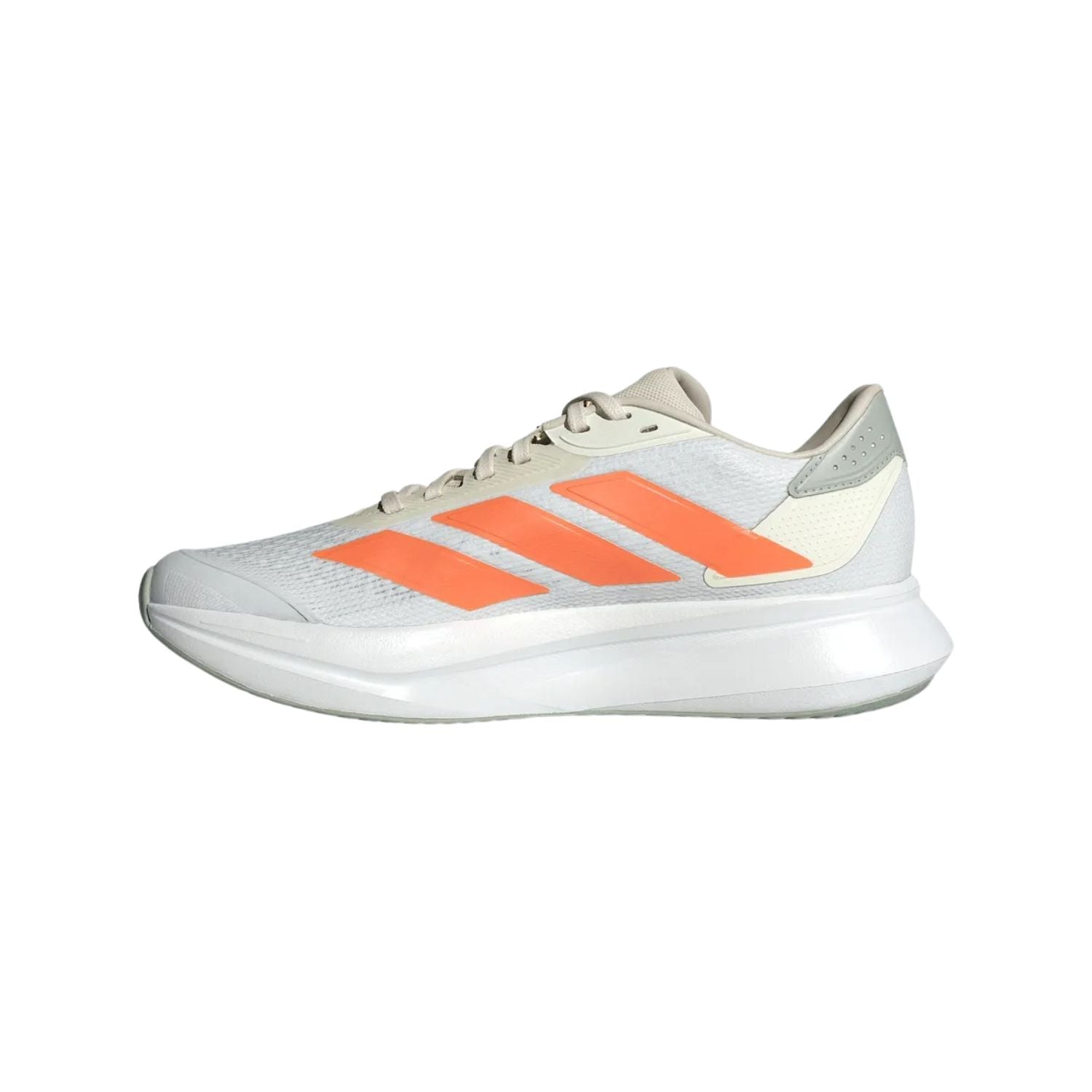 TENIS CORRER ADIDAS DURAMO SL2 W MUJER
