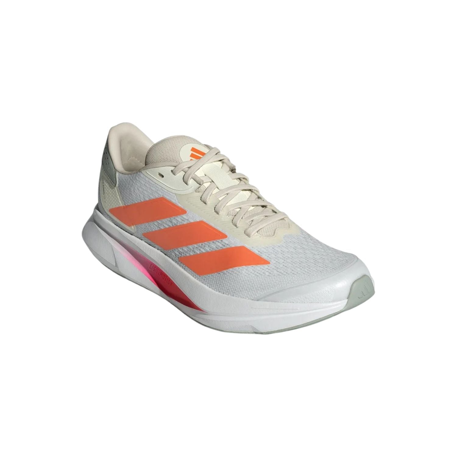 TENIS CORRER ADIDAS DURAMO SL2 W MUJER-3