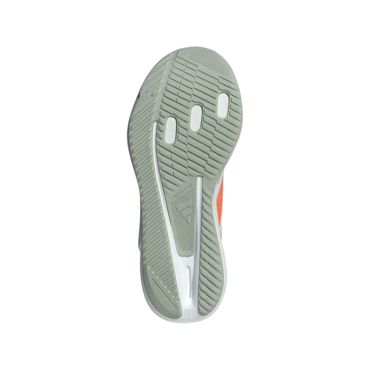 TENIS CORRER ADIDAS DURAMO SL2 W MUJER-4