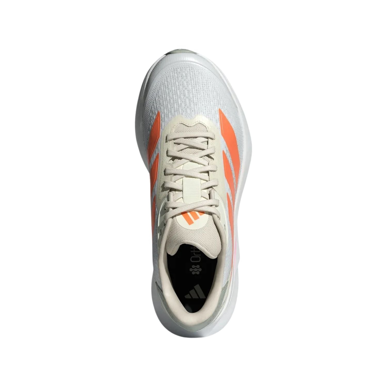 TENIS CORRER ADIDAS DURAMO SL2 W MUJER-5
