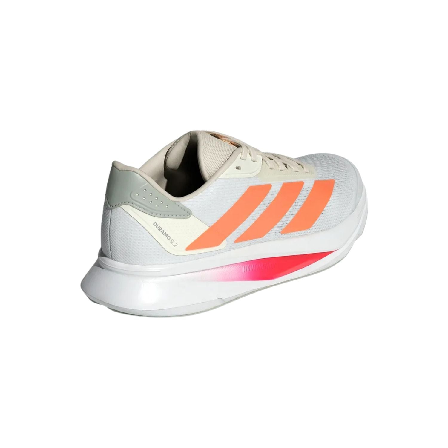 TENIS CORRER ADIDAS DURAMO SL2 W MUJER-6