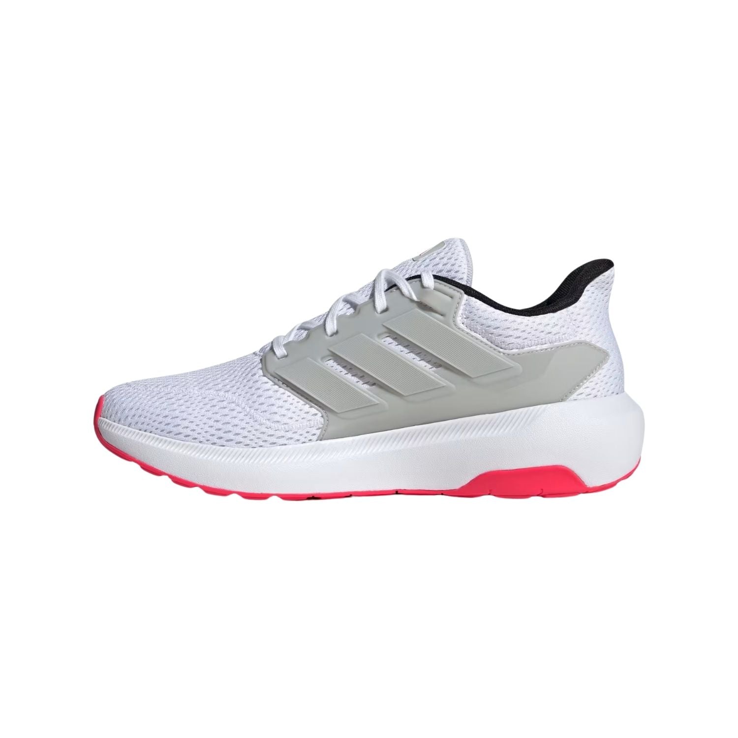 TENIS CASUAL BLANCO ADIDAS HOMBRE