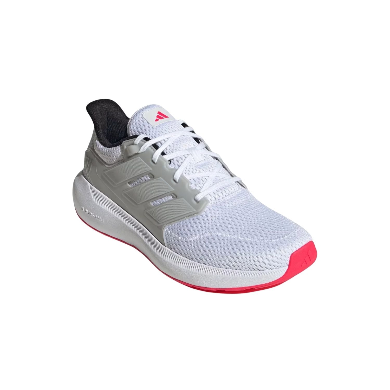 TENIS CASUAL ADIDAS ULTIMASHOW 2.0 HOMBRE