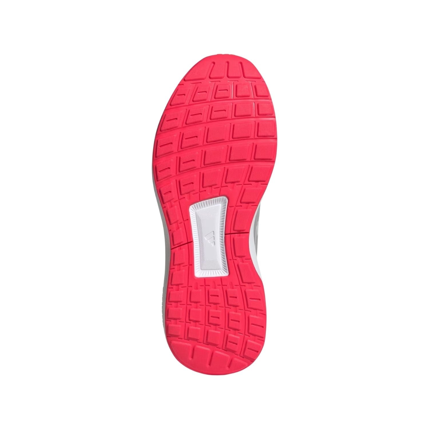 TENIS CASUAL ADIDAS ULTIMASHOW 2.0 HOMBRE