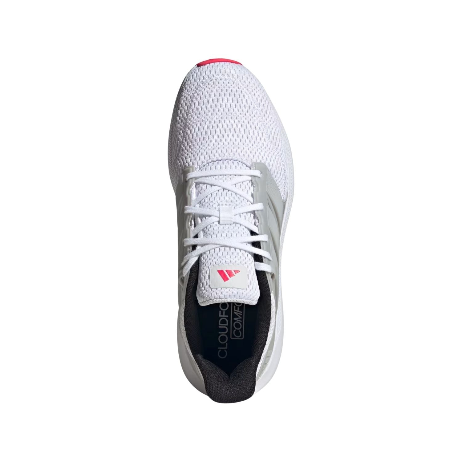 TENIS CASUAL ADIDAS ULTIMASHOW 2.0 HOMBRE
