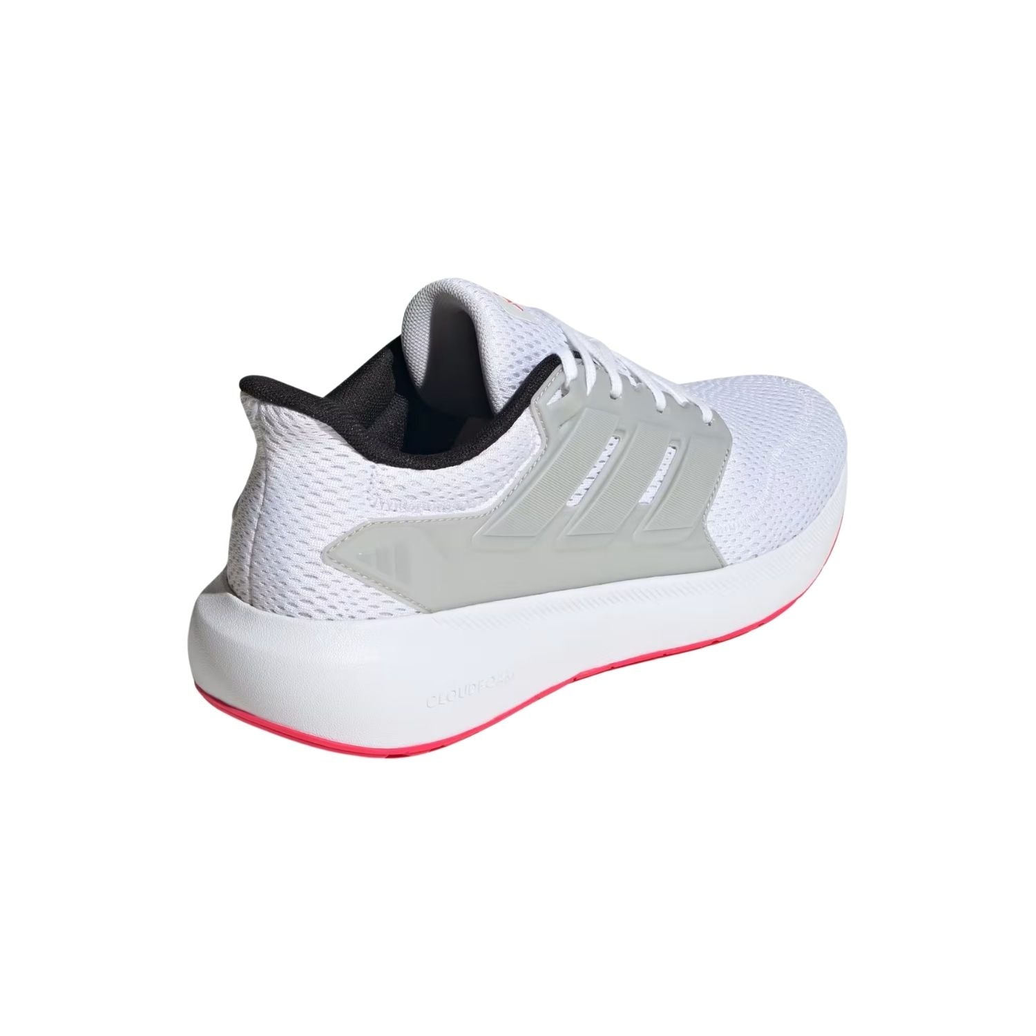 TENIS CASUAL ADIDAS ULTIMASHOW 2.0 HOMBRE