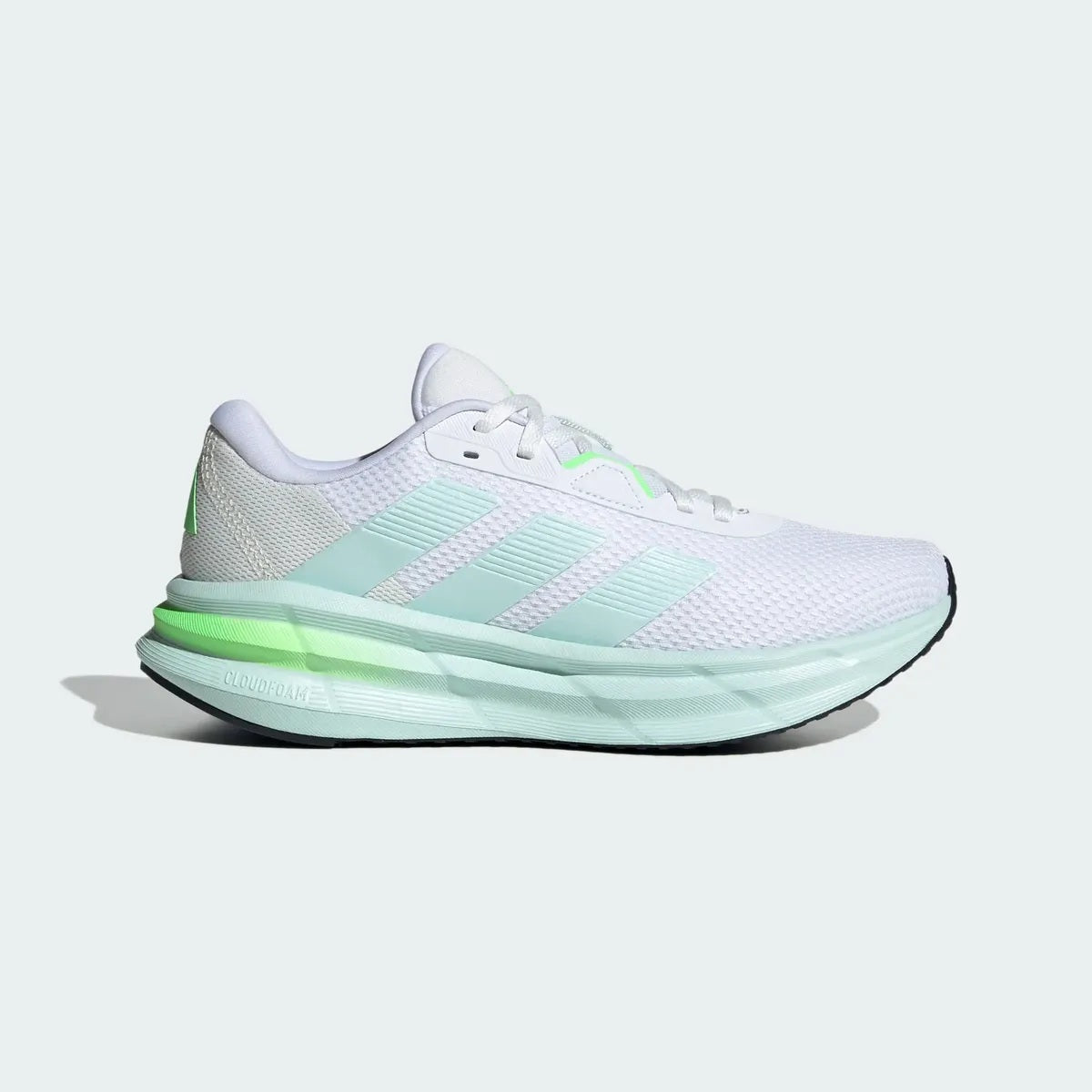 TENIS CORRER ADIDAS GALAXY 7 W MUJER