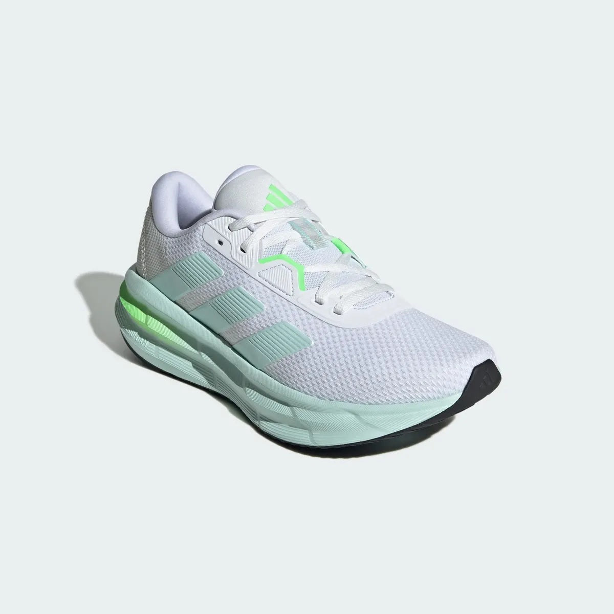 TENIS CORRER ADIDAS GALAXY 7 W MUJER
