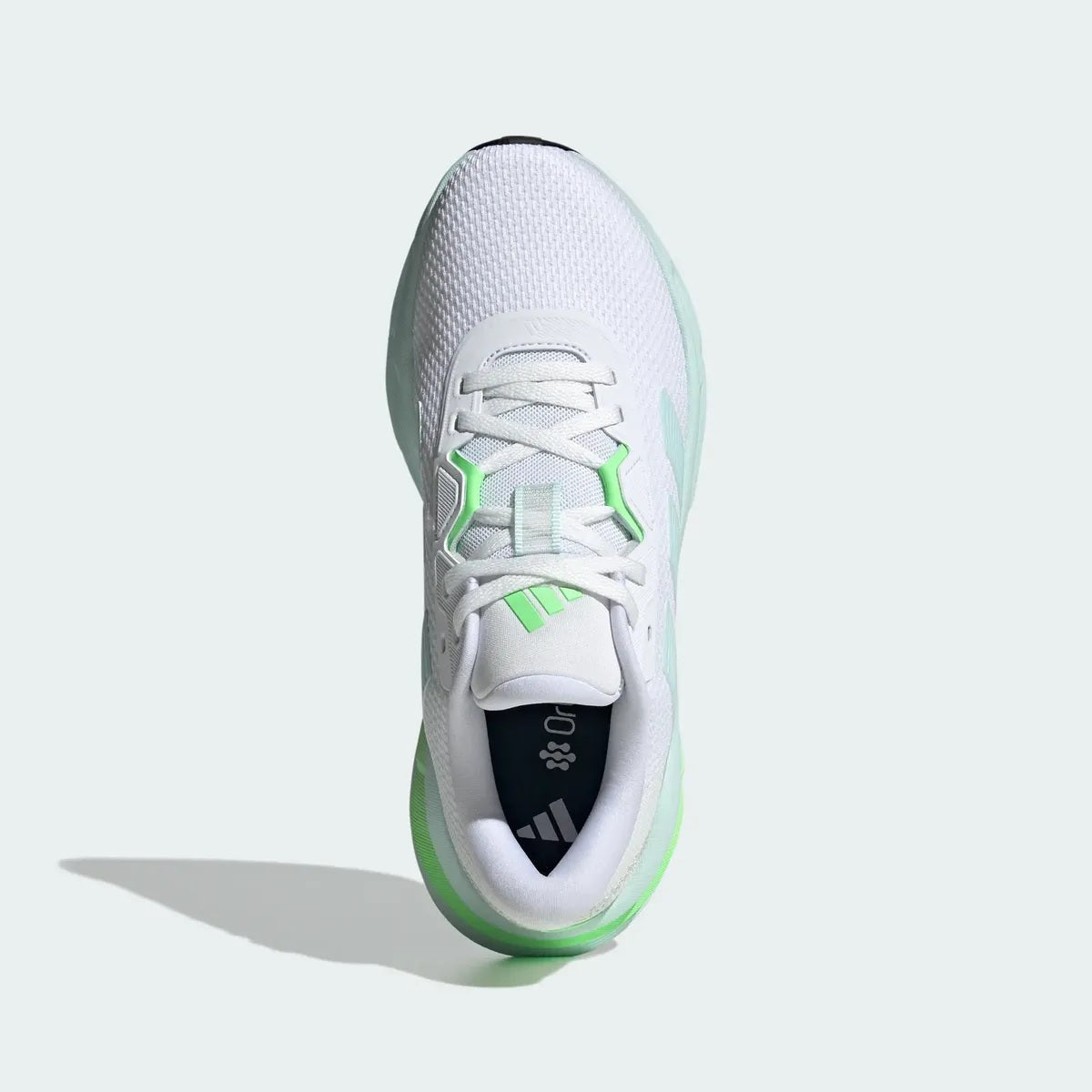 TENIS CORRER ADIDAS GALAXY 7 W MUJER