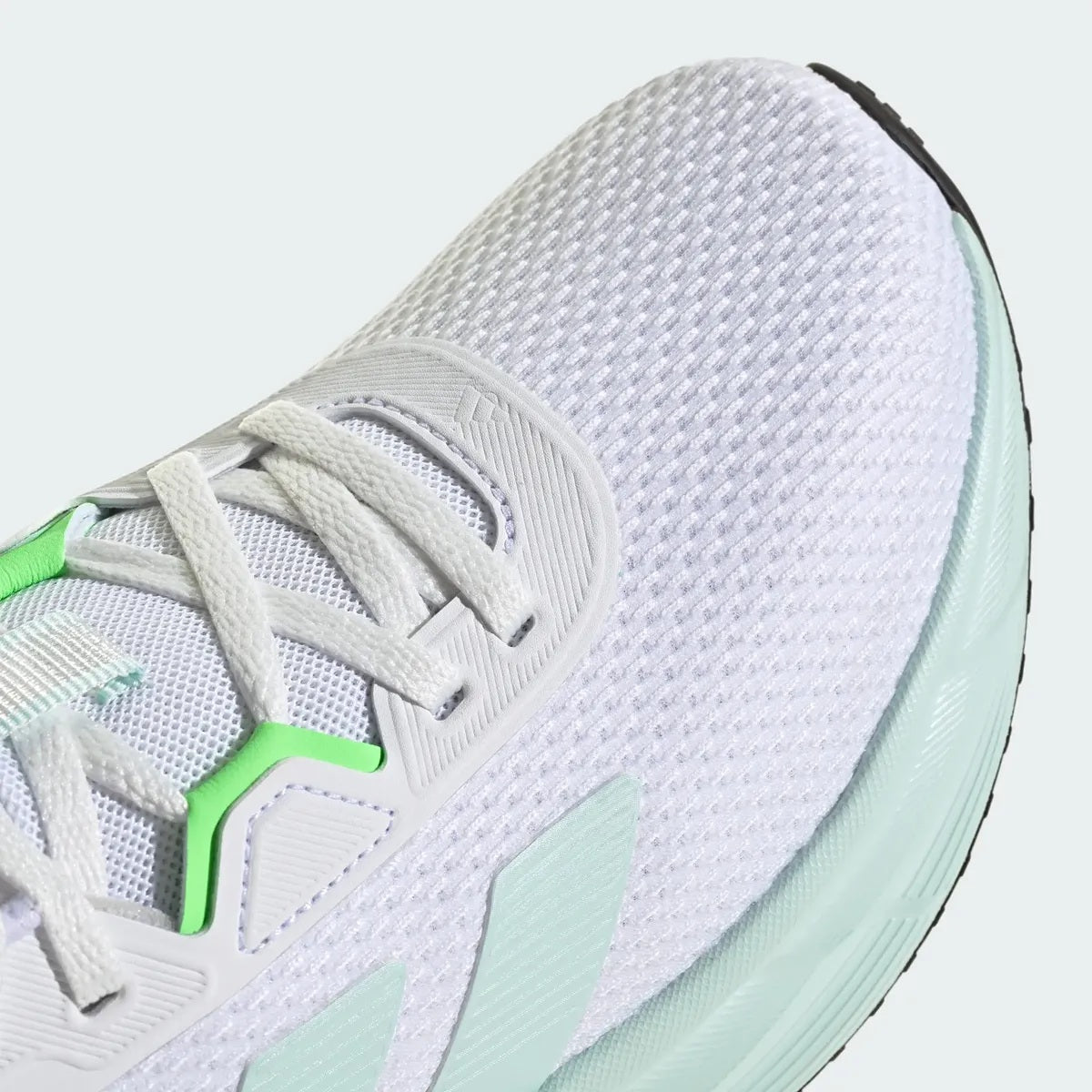 TENIS CORRER ADIDAS GALAXY 7 W MUJER