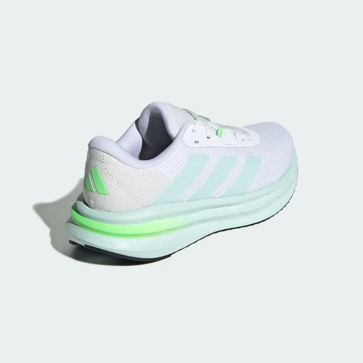 TENIS CORRER ADIDAS GALAXY 7 W MUJER