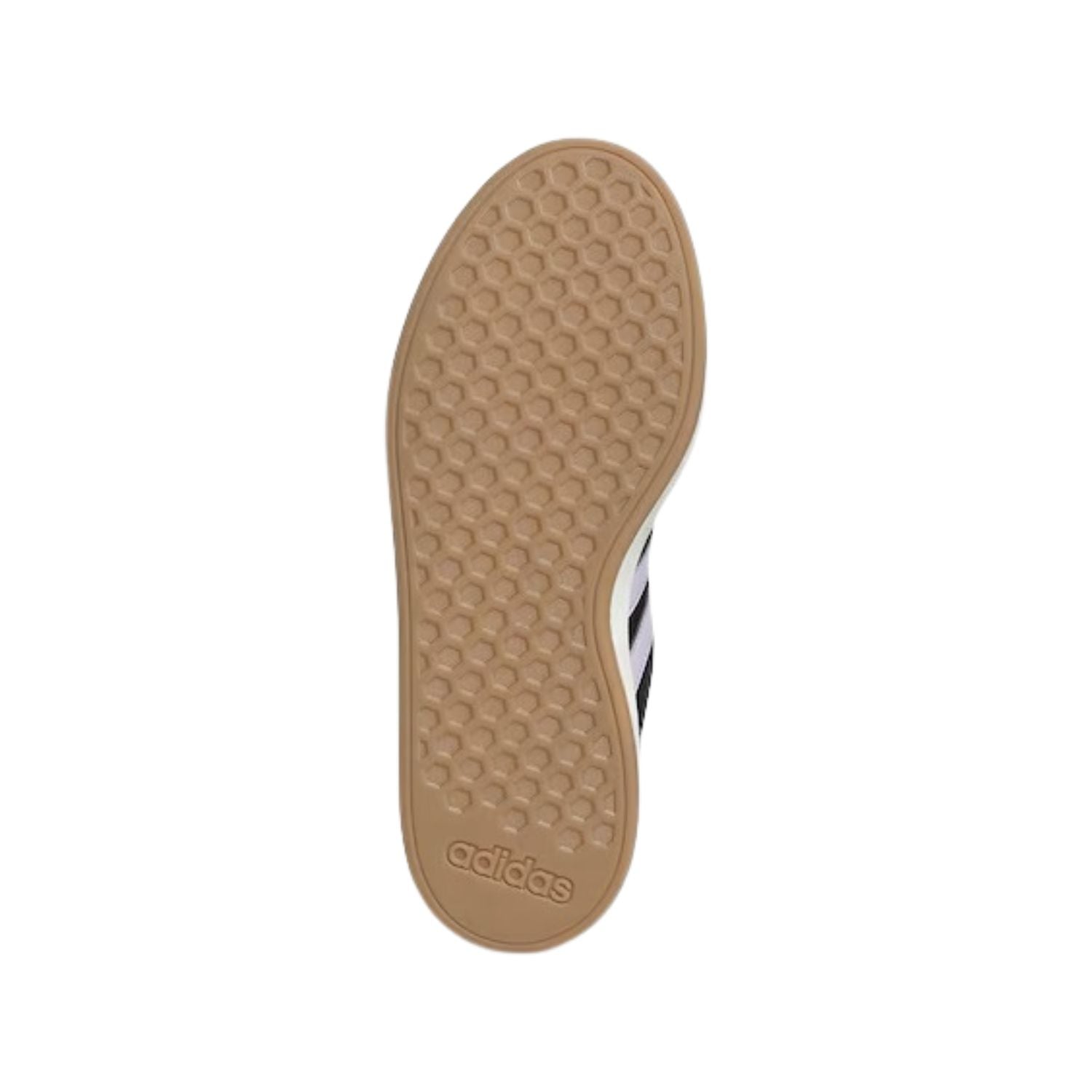 TENIS CASUAL ADIDAS GRAND COURT BASE 00S MUJER-4