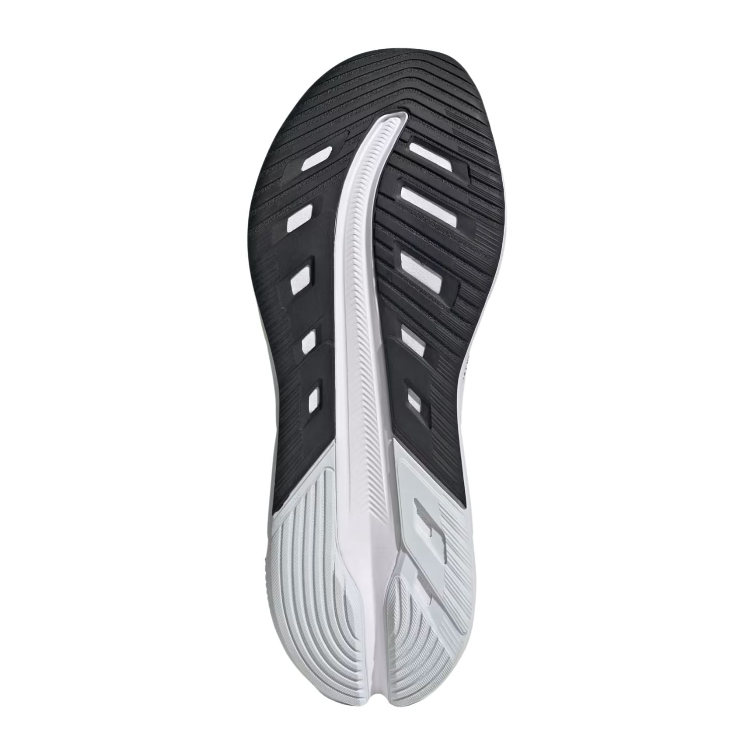TENIS CORRER ADIDAS QUESTAR HOMBRE-4