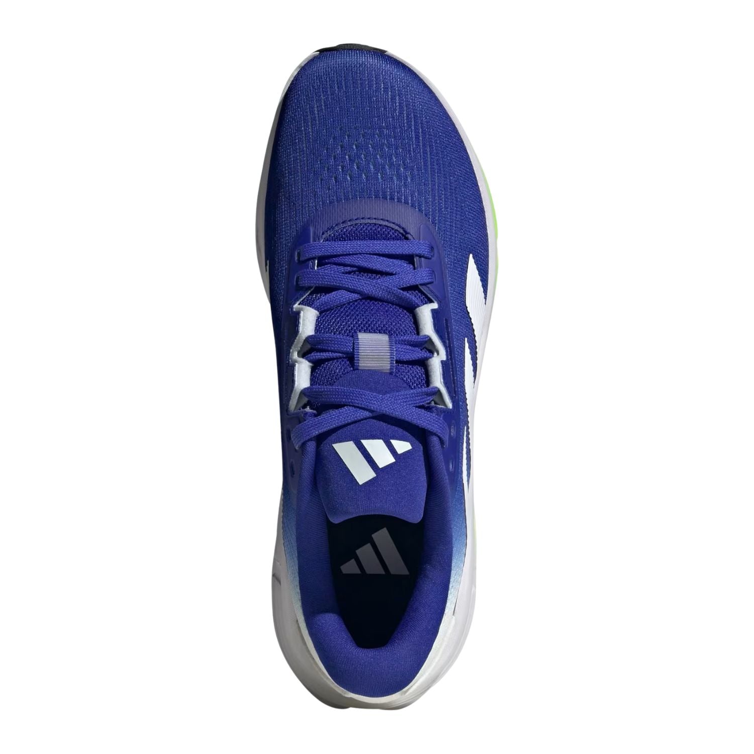 TENIS CORRER ADIDAS QUESTAR HOMBRE-5