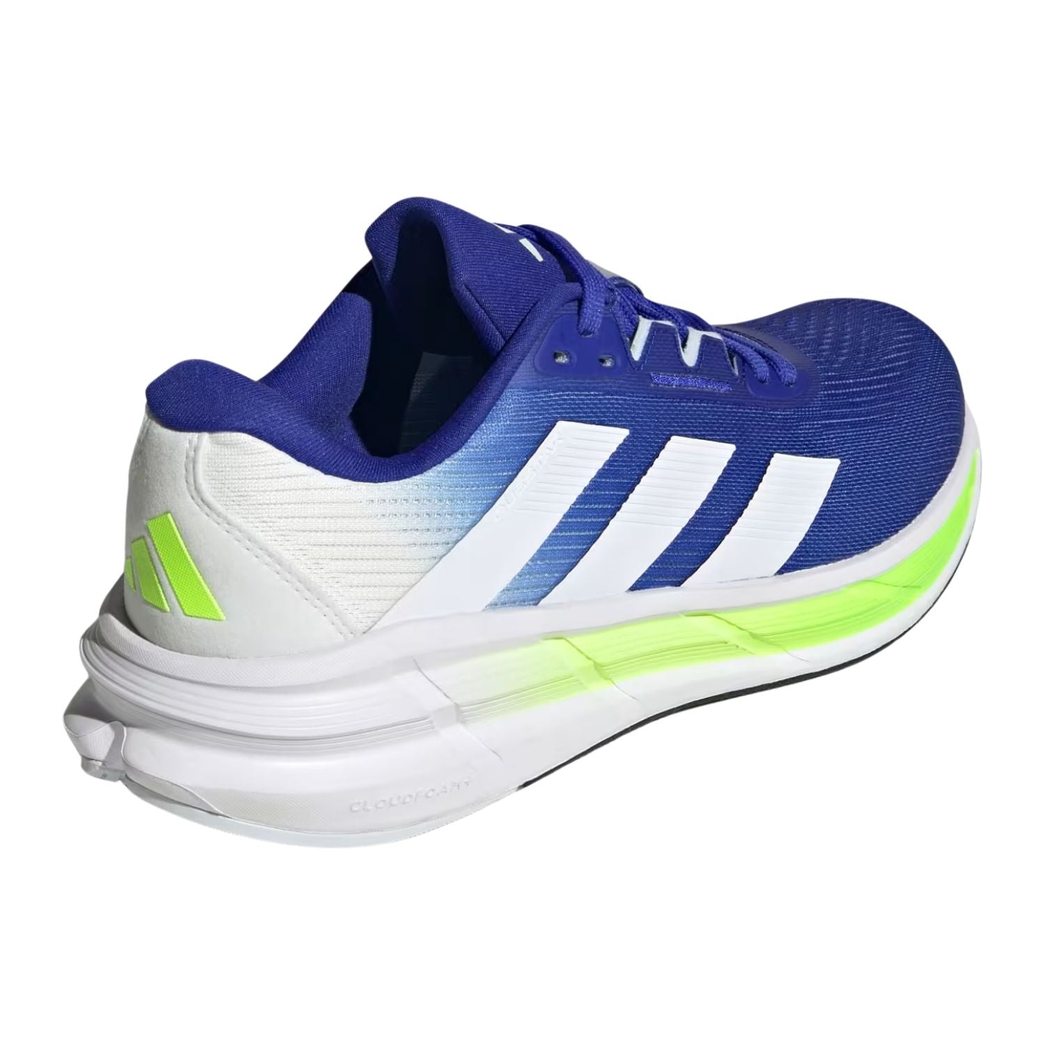 TENIS CORRER ADIDAS QUESTAR HOMBRE-6