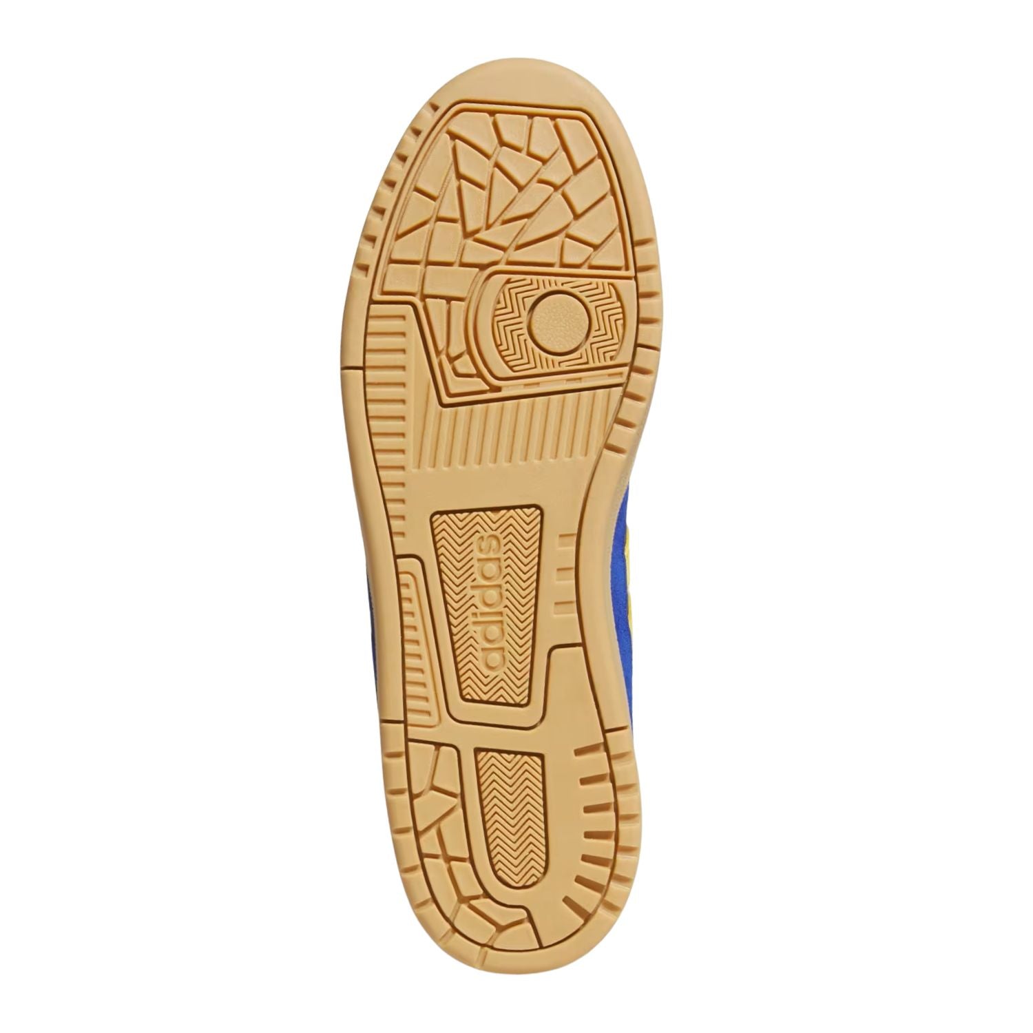 TENIS CASUAL ADIDAS BREAK START PREMIUM HOMBRE