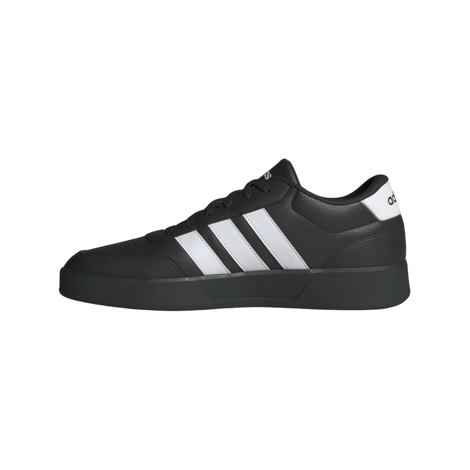 TENIS CASUAL ADIDAS BREAKNET 3.0 HOMBRE-2