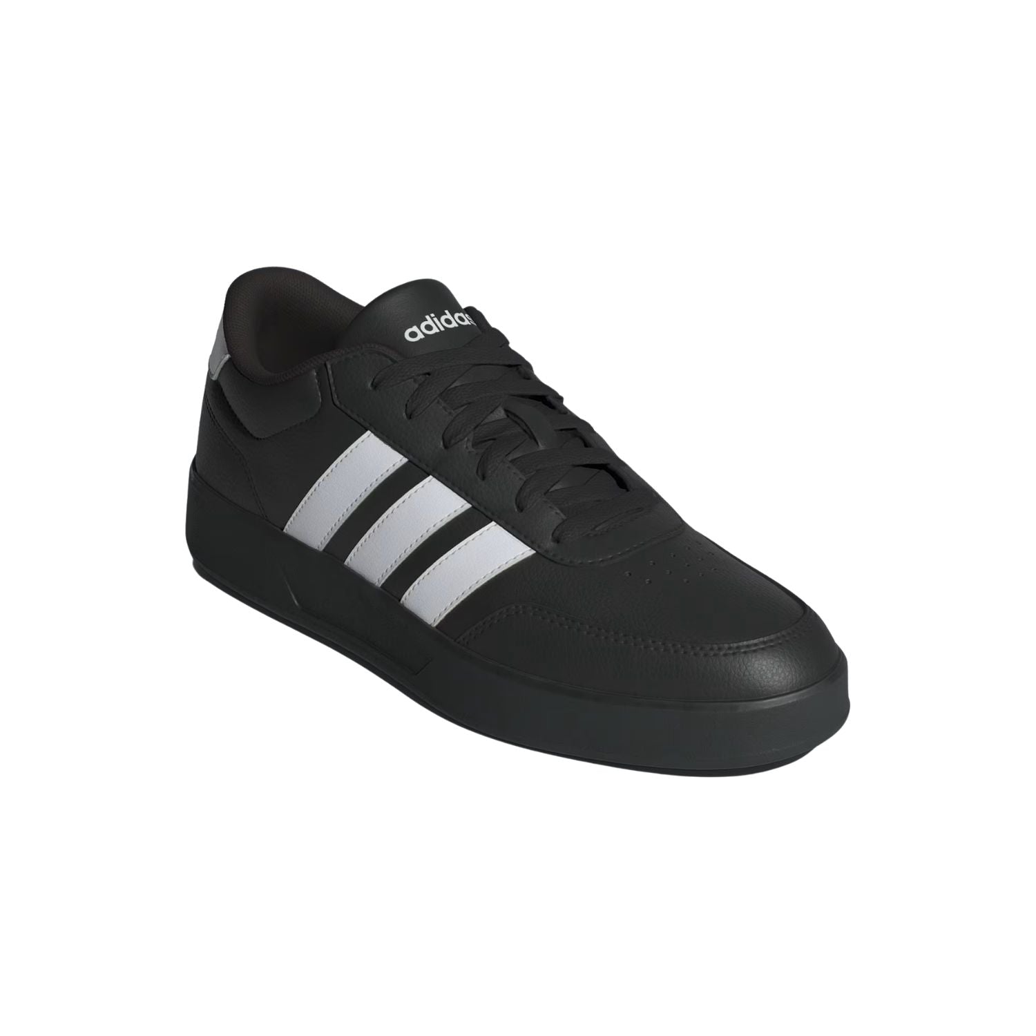 TENIS CASUAL ADIDAS BREAKNET 3.0 HOMBRE-3