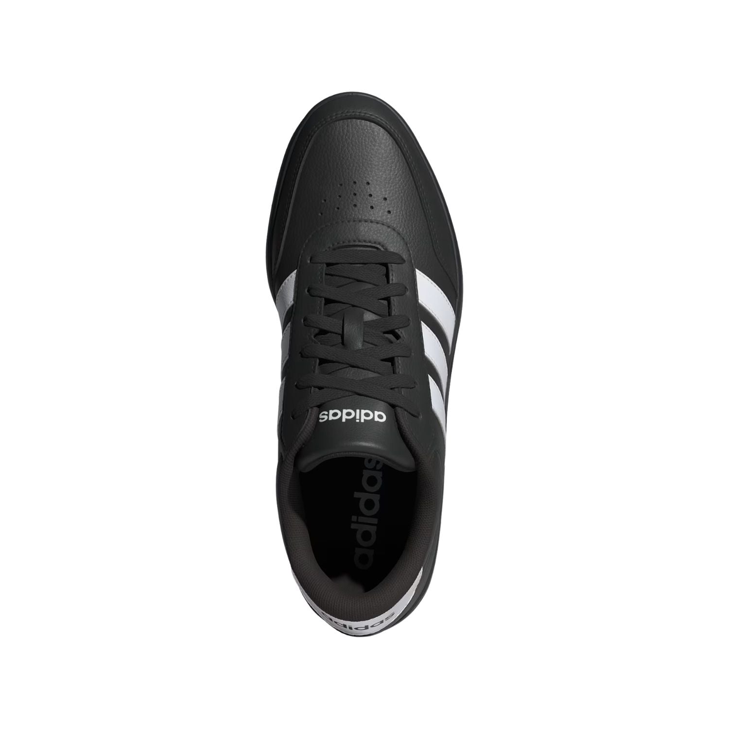 TENIS CASUAL ADIDAS BREAKNET 3.0 HOMBRE-5