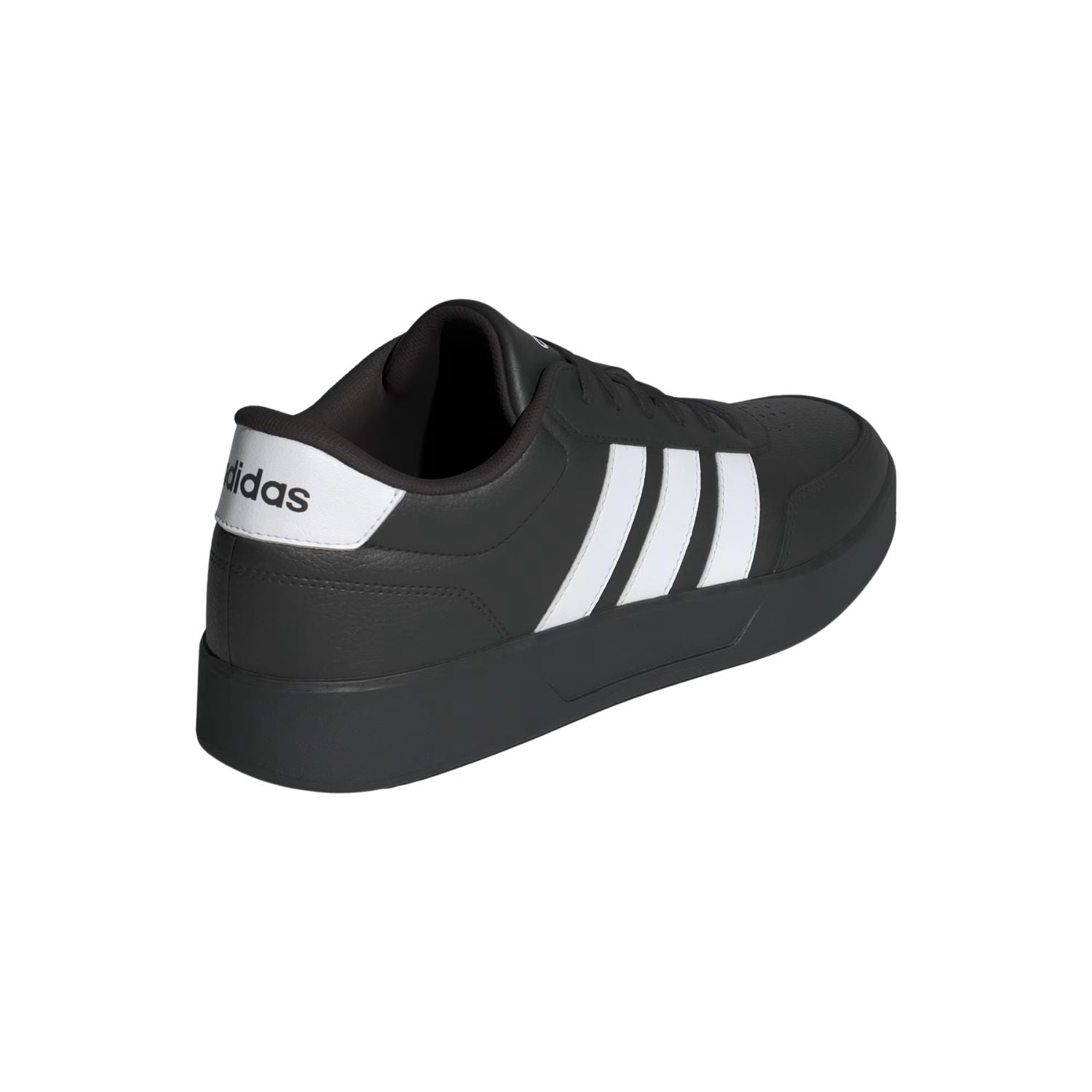 TENIS CASUAL ADIDAS BREAKNET 3.0 HOMBRE-6