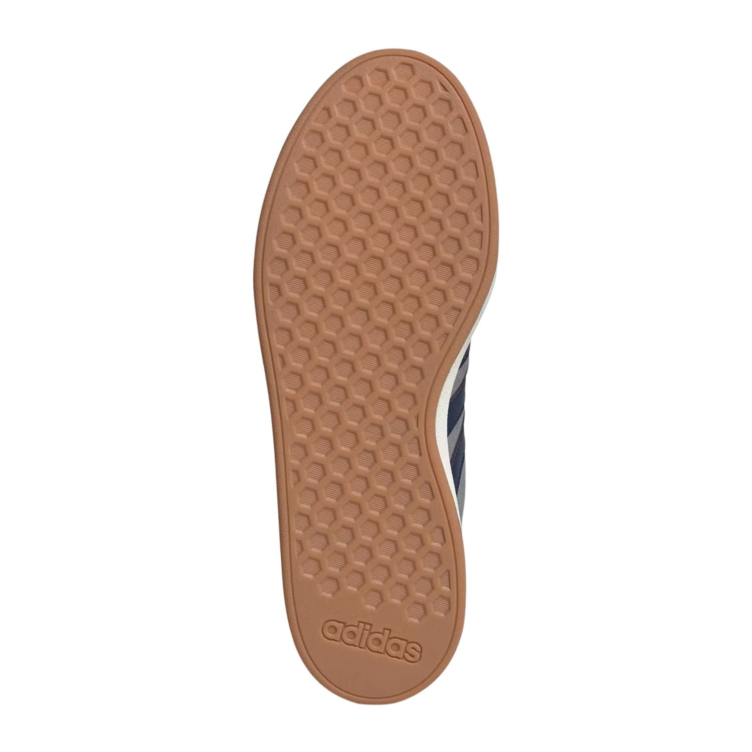 TENIS CASUAL ADIDAS GRAND COURT BASE 00 HOMBRE