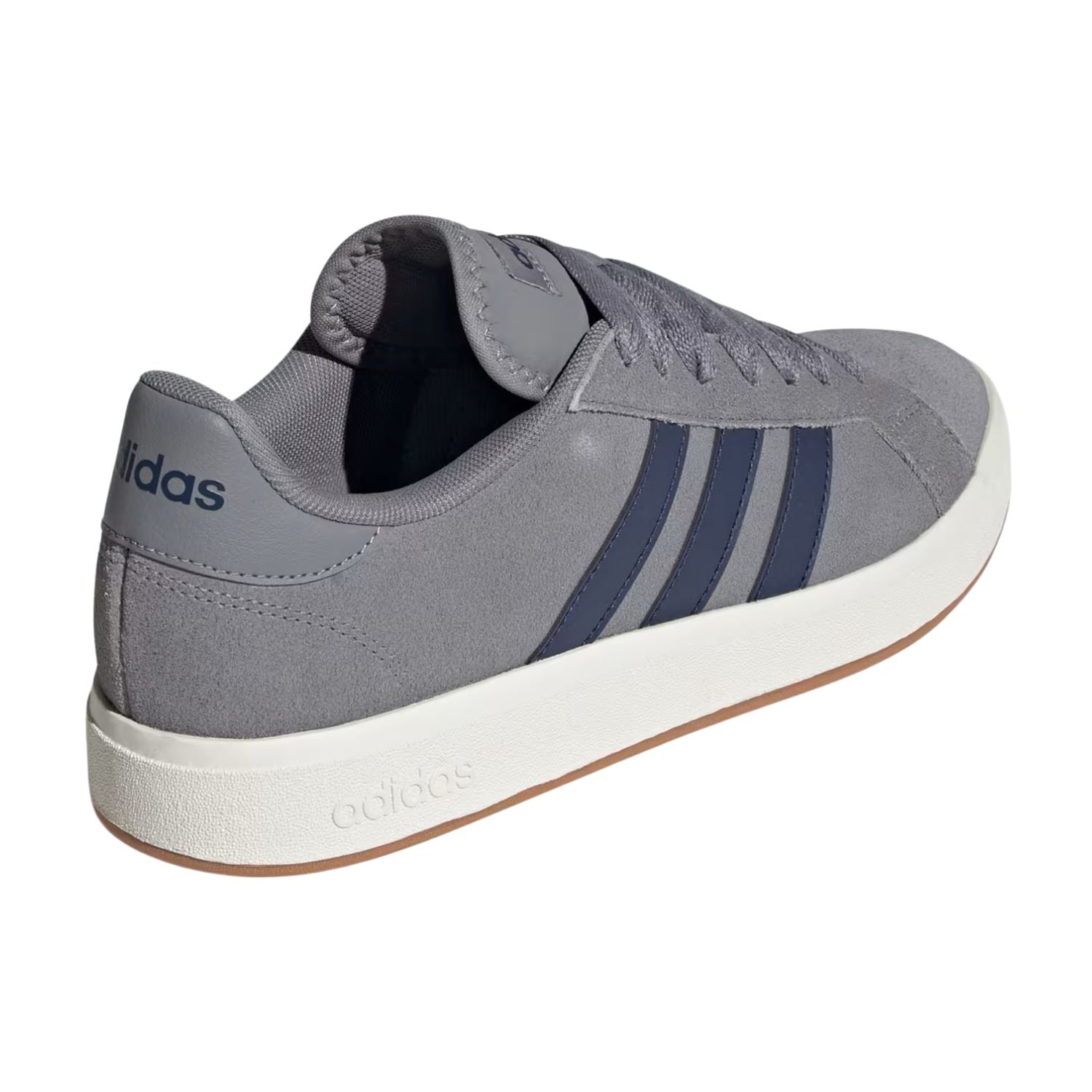 TENIS CASUAL ADIDAS GRAND COURT BASE 00 HOMBRE