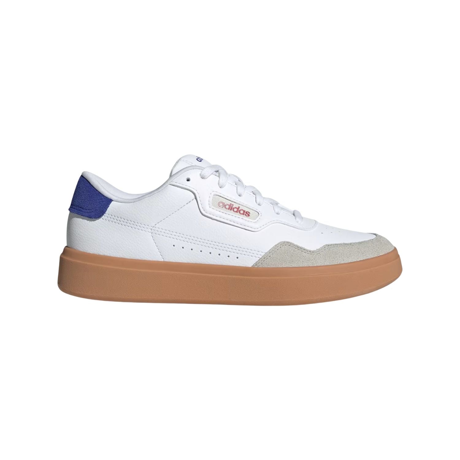 TENIS CASUAL ADIDAS PARK ST 2.0 HOMBRE-1