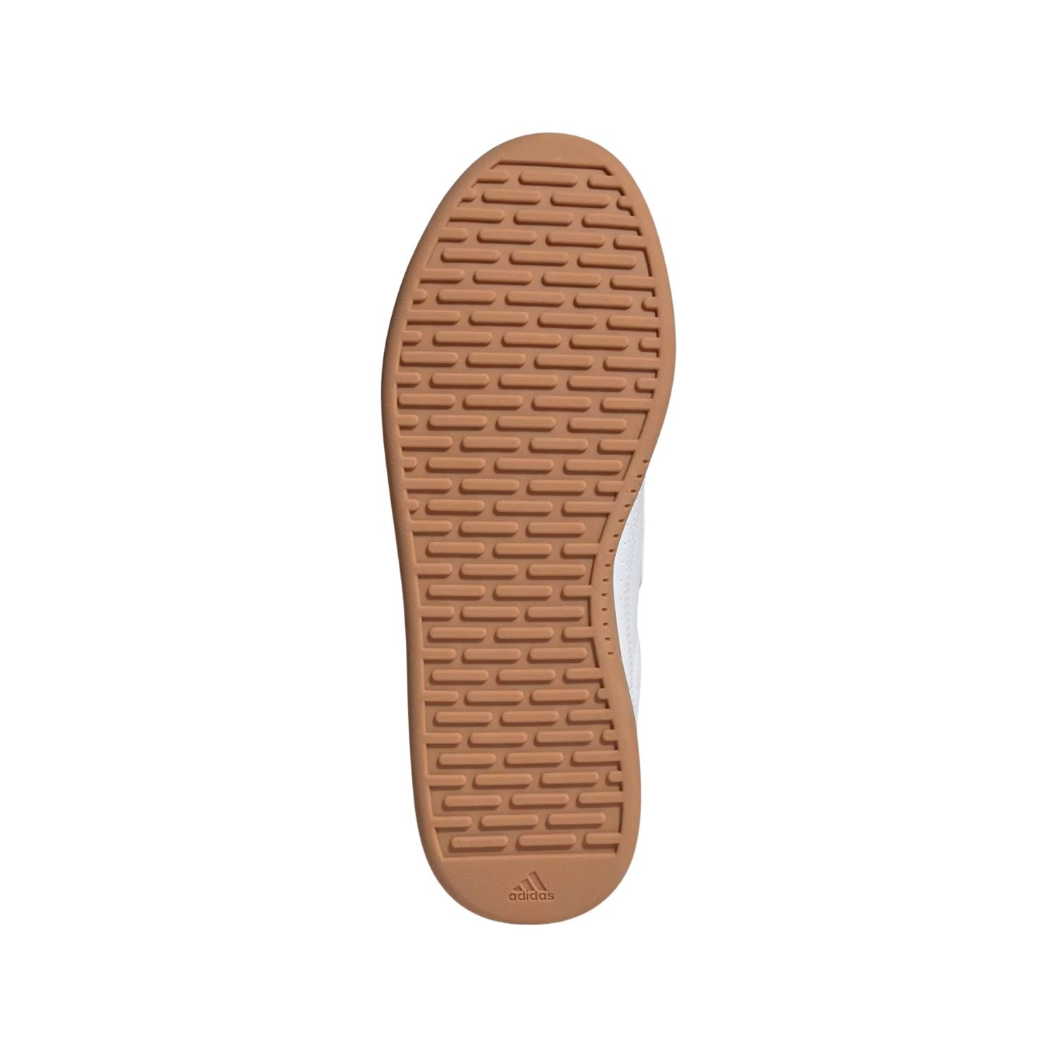TENIS CASUAL ADIDAS PARK ST 2.0 HOMBRE-4