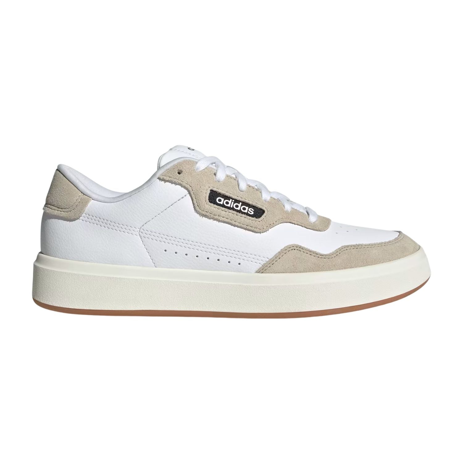 TENIS CASUAL ADIDAS CASUAL PARK ST 2.0 HOMBRE