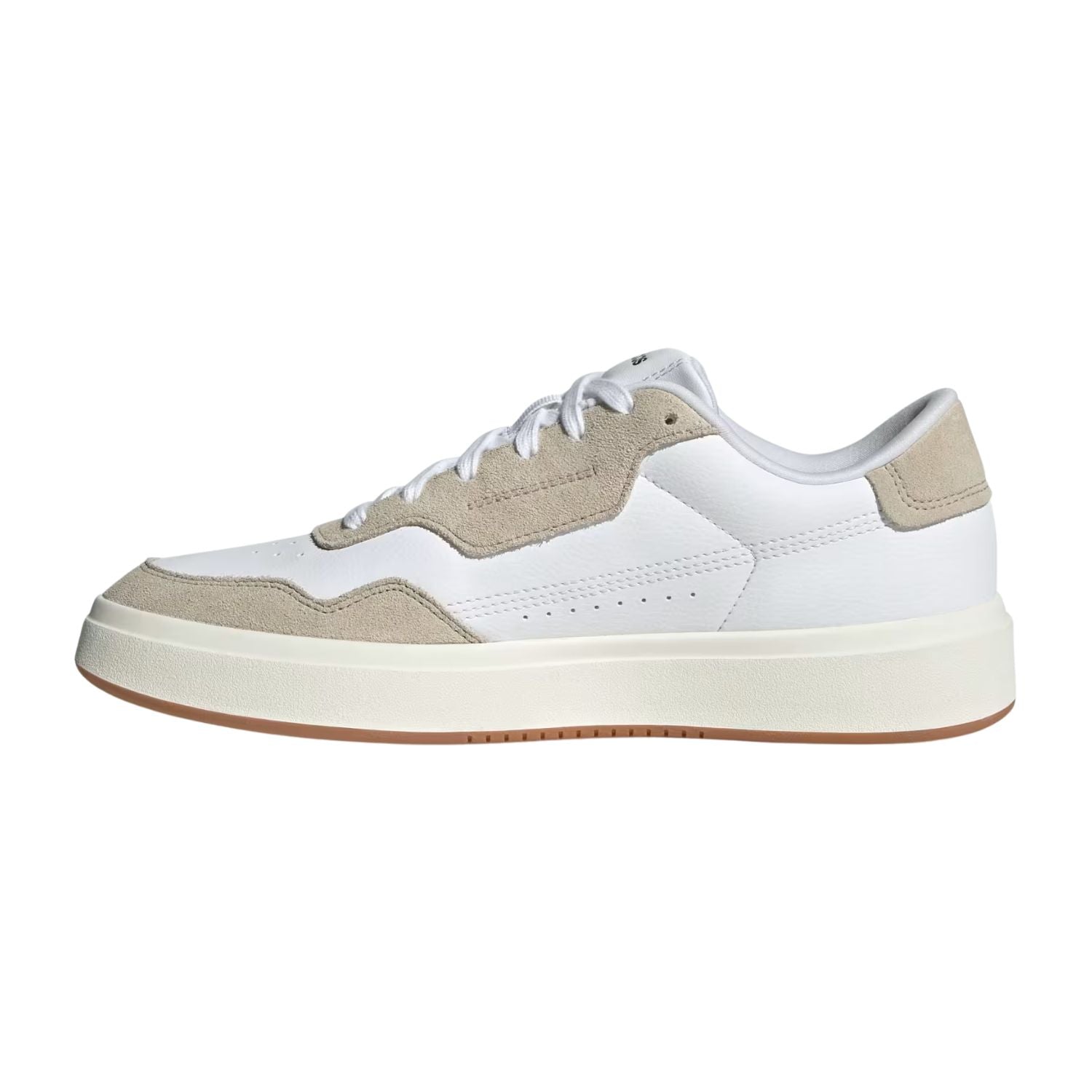 TENIS CASUAL ADIDAS CASUAL PARK ST 2.0 HOMBRE