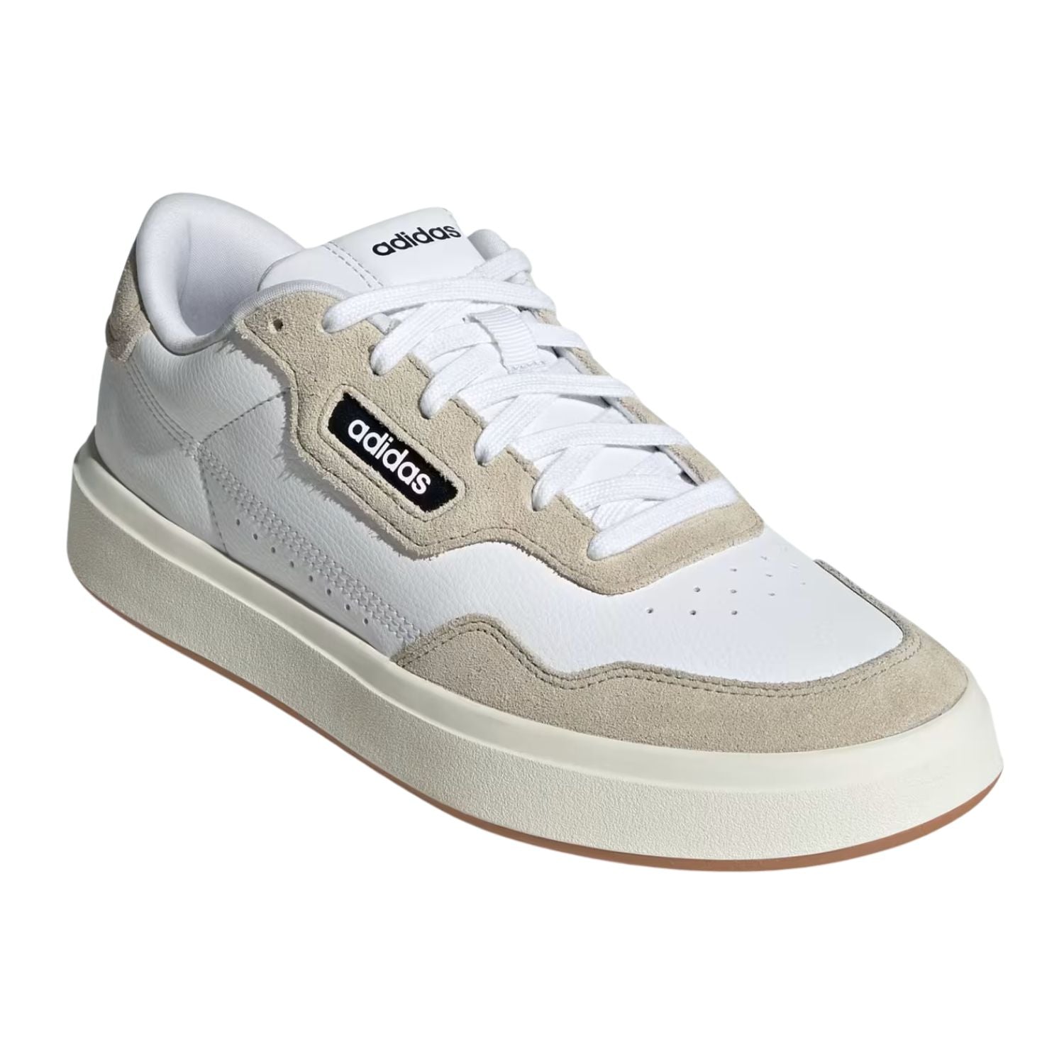 TENIS CASUAL ADIDAS CASUAL PARK ST 2.0 HOMBRE