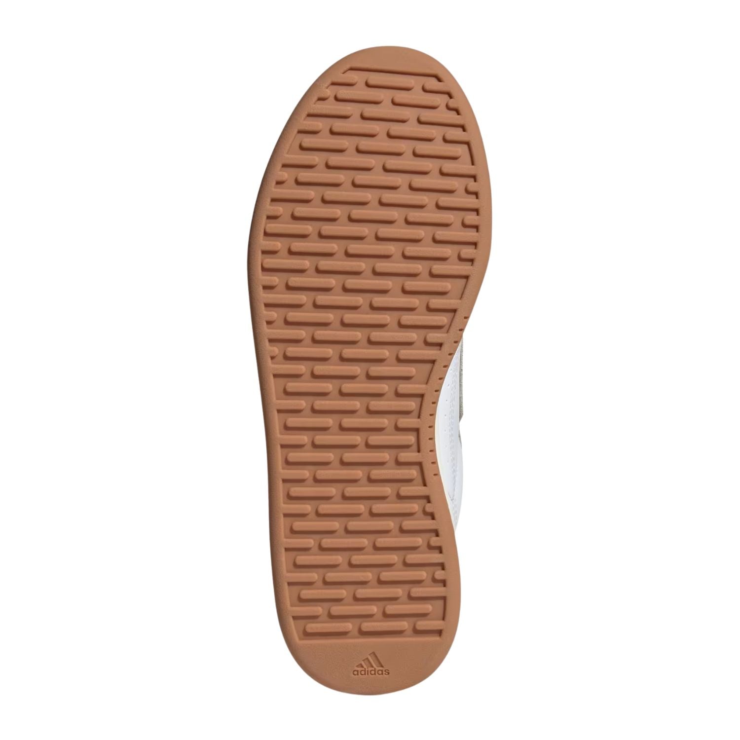 TENIS CASUAL ADIDAS CASUAL PARK ST 2.0 HOMBRE