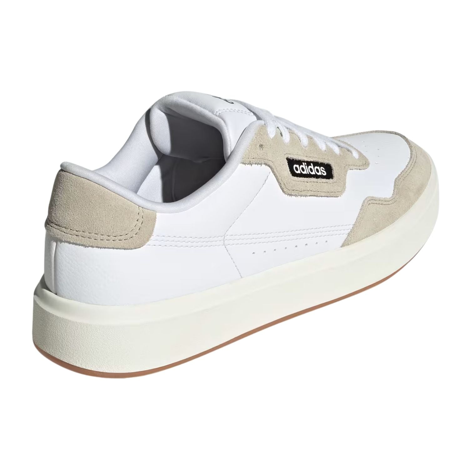 TENIS CASUAL ADIDAS CASUAL PARK ST 2.0 HOMBRE