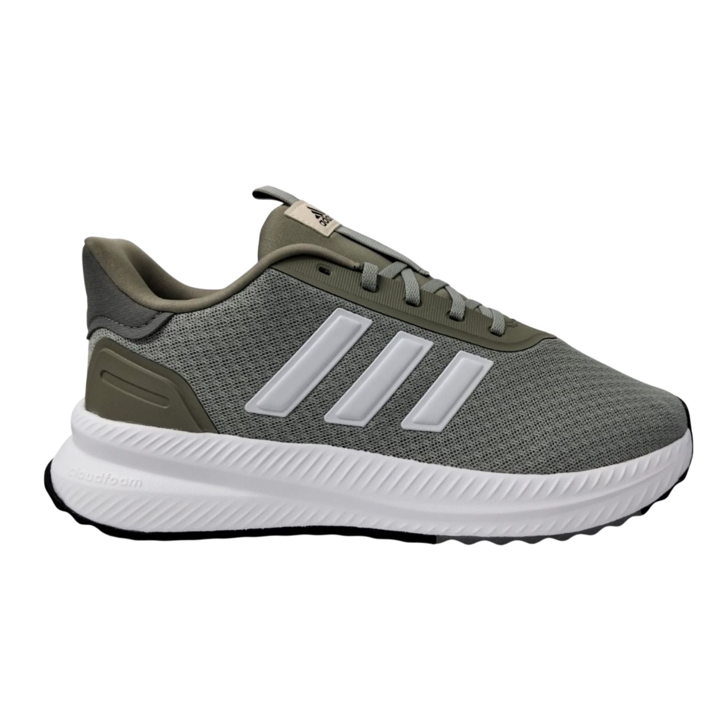 TENIS CASUAL ADIDAS X_PLRPATH HOMBRE
